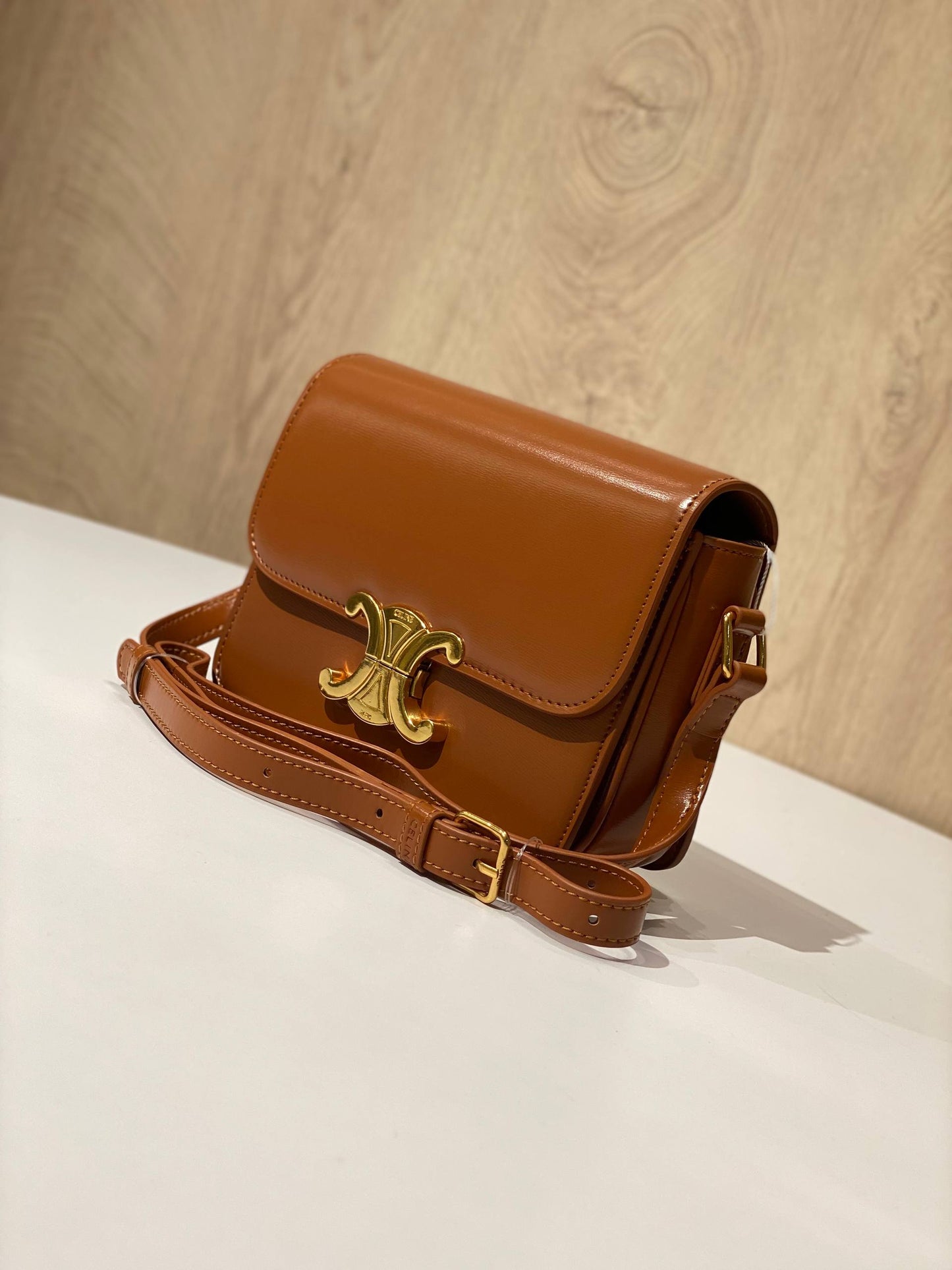 Celine
