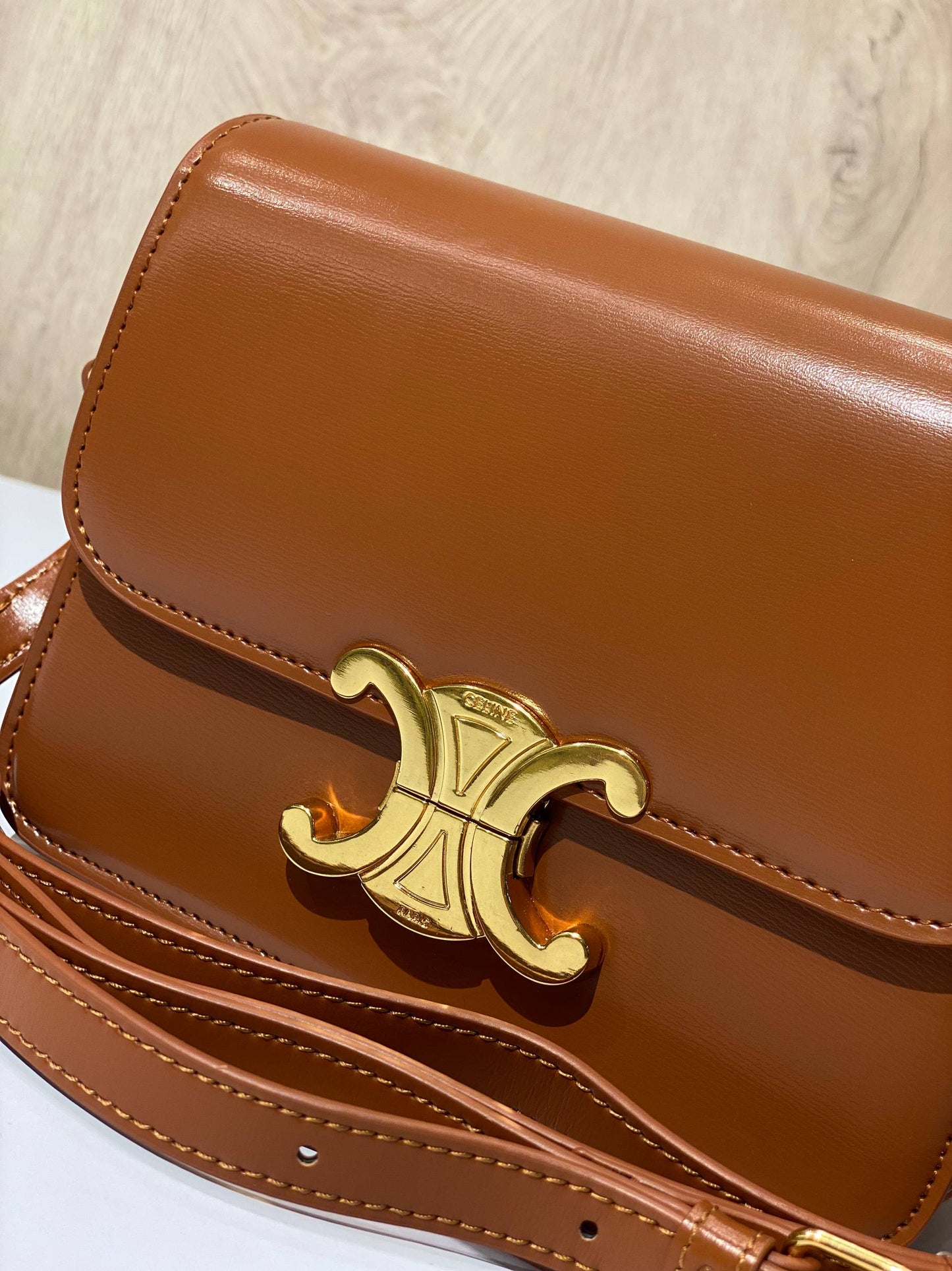 Celine