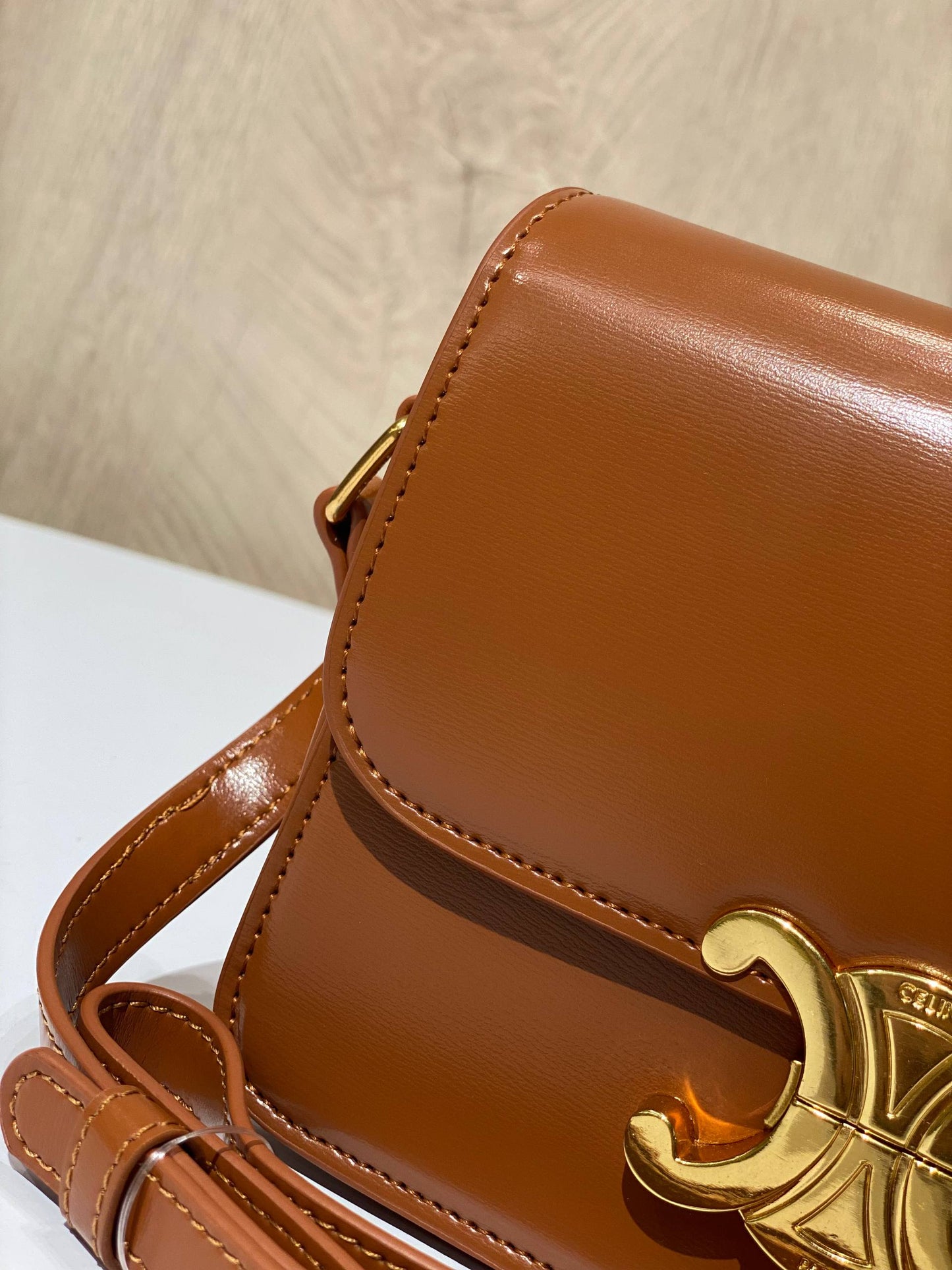 Celine