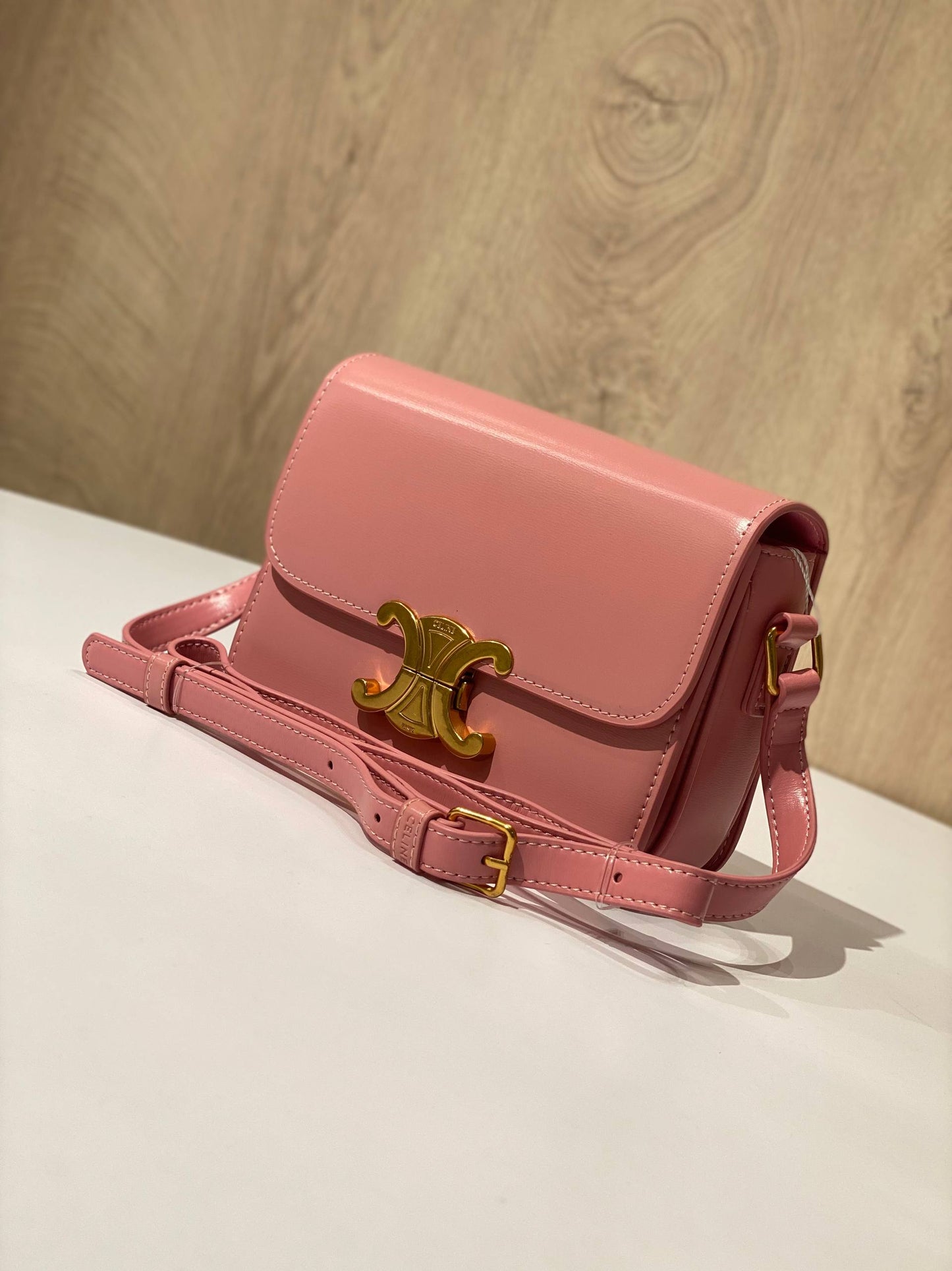 Celine