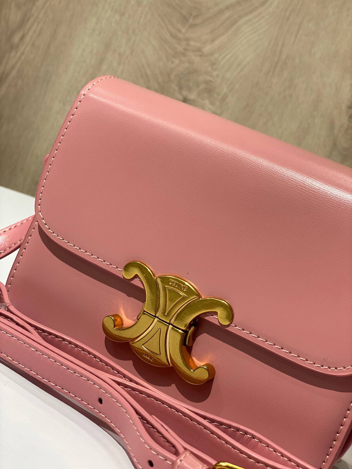 Celine
