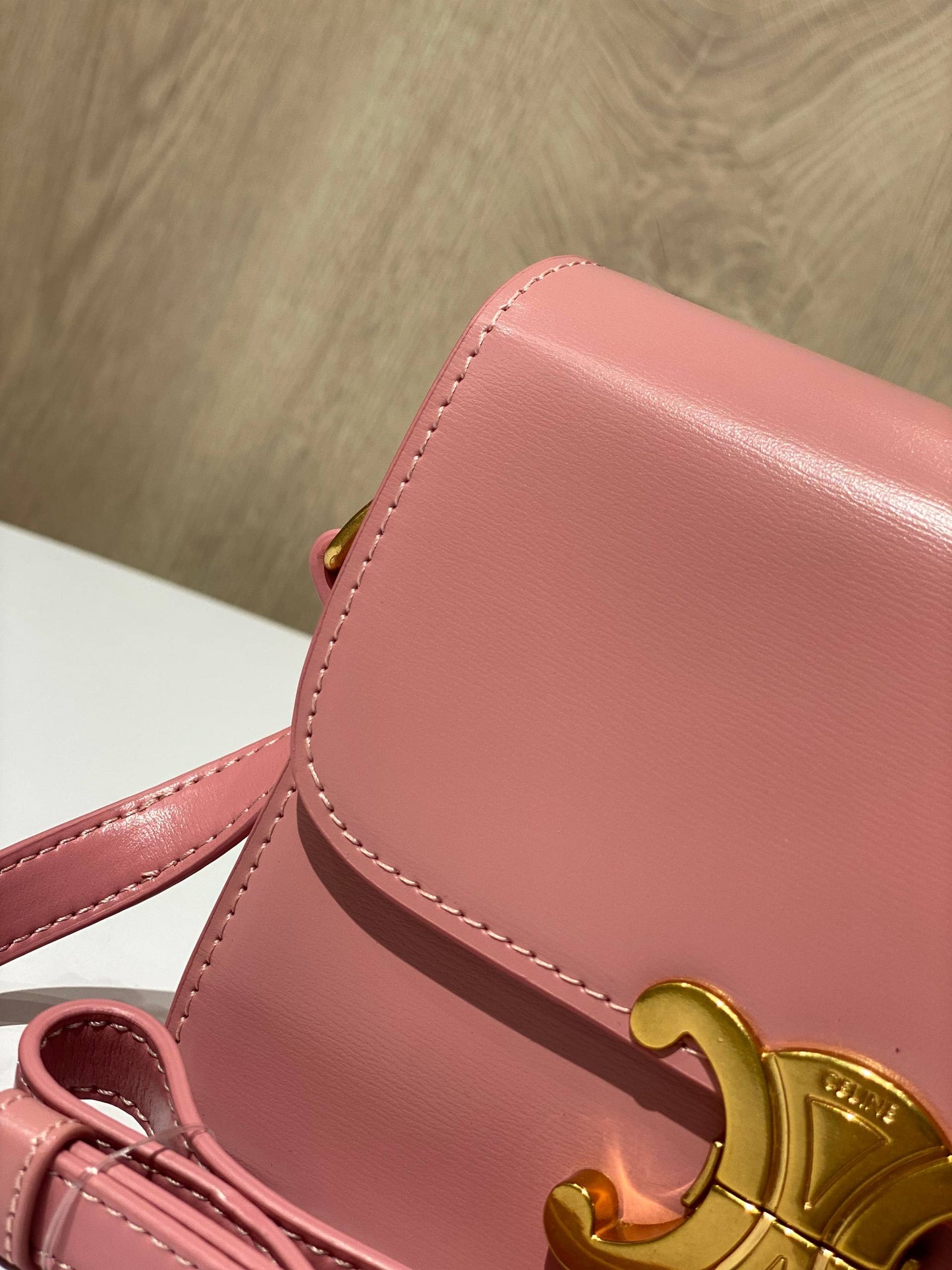 Celine