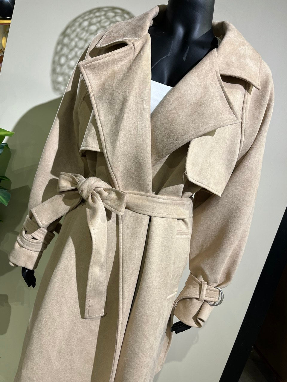 Coat