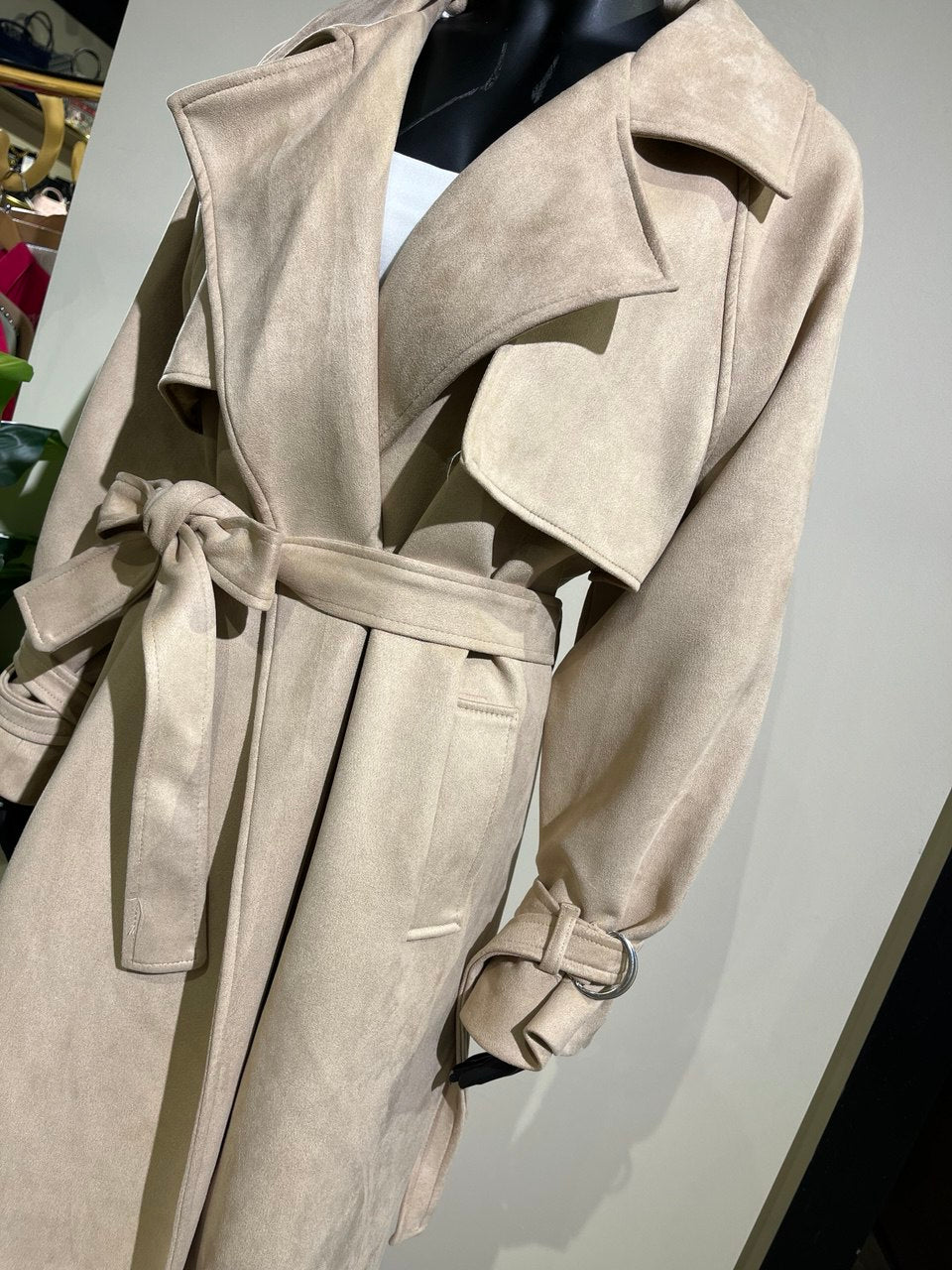 Coat