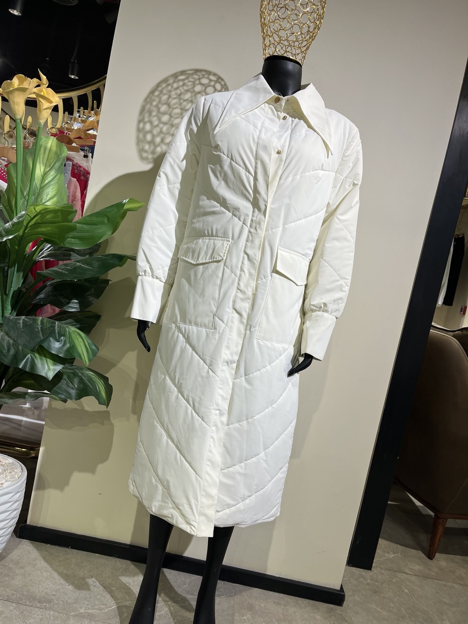 Coat