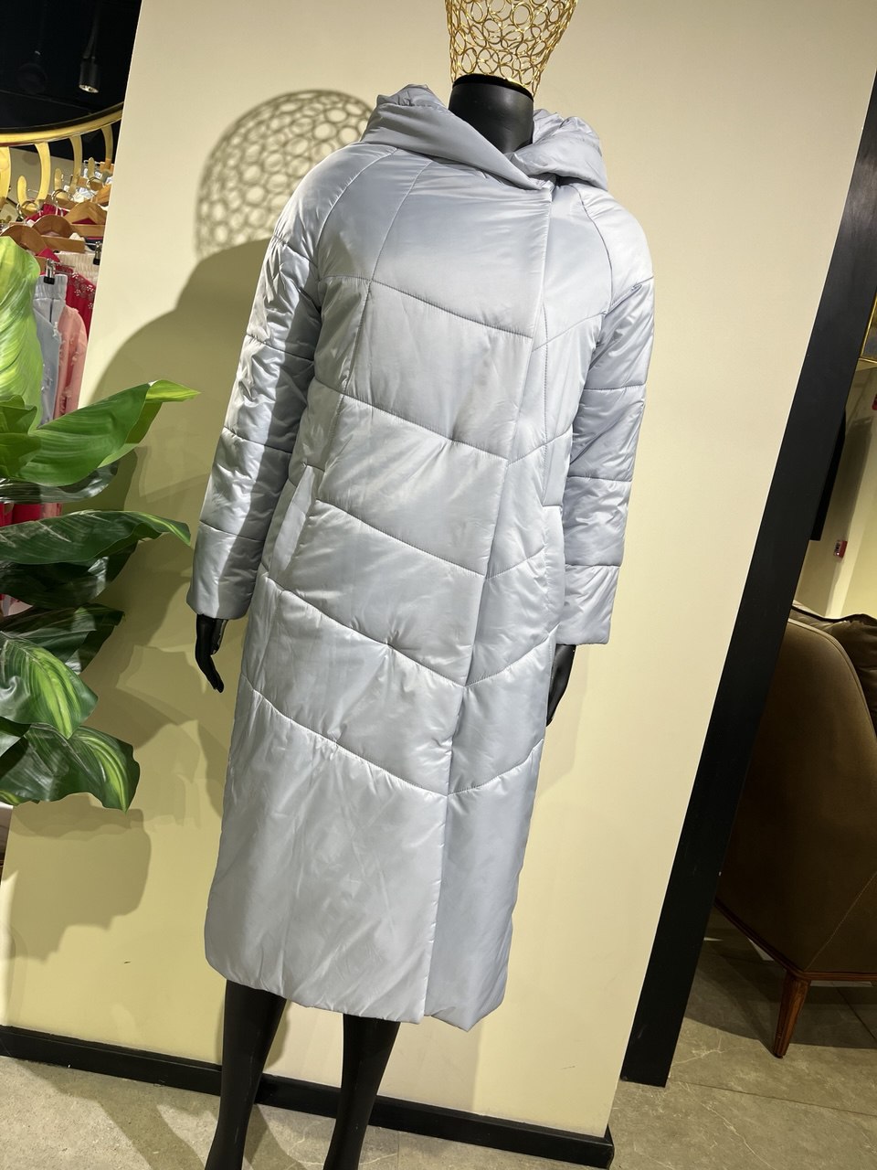 Coat