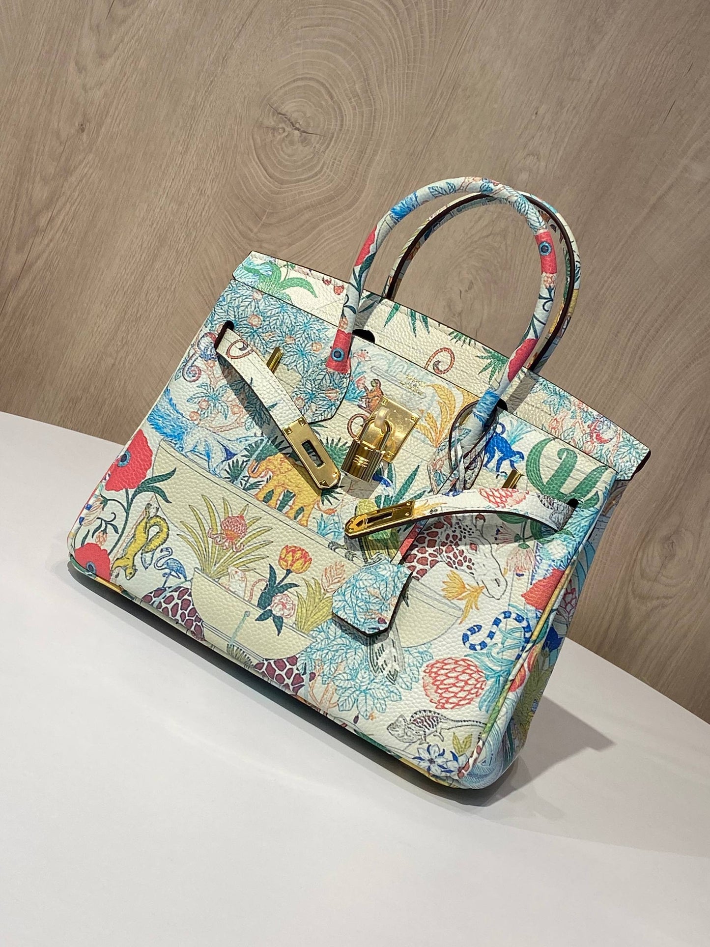 Hermes