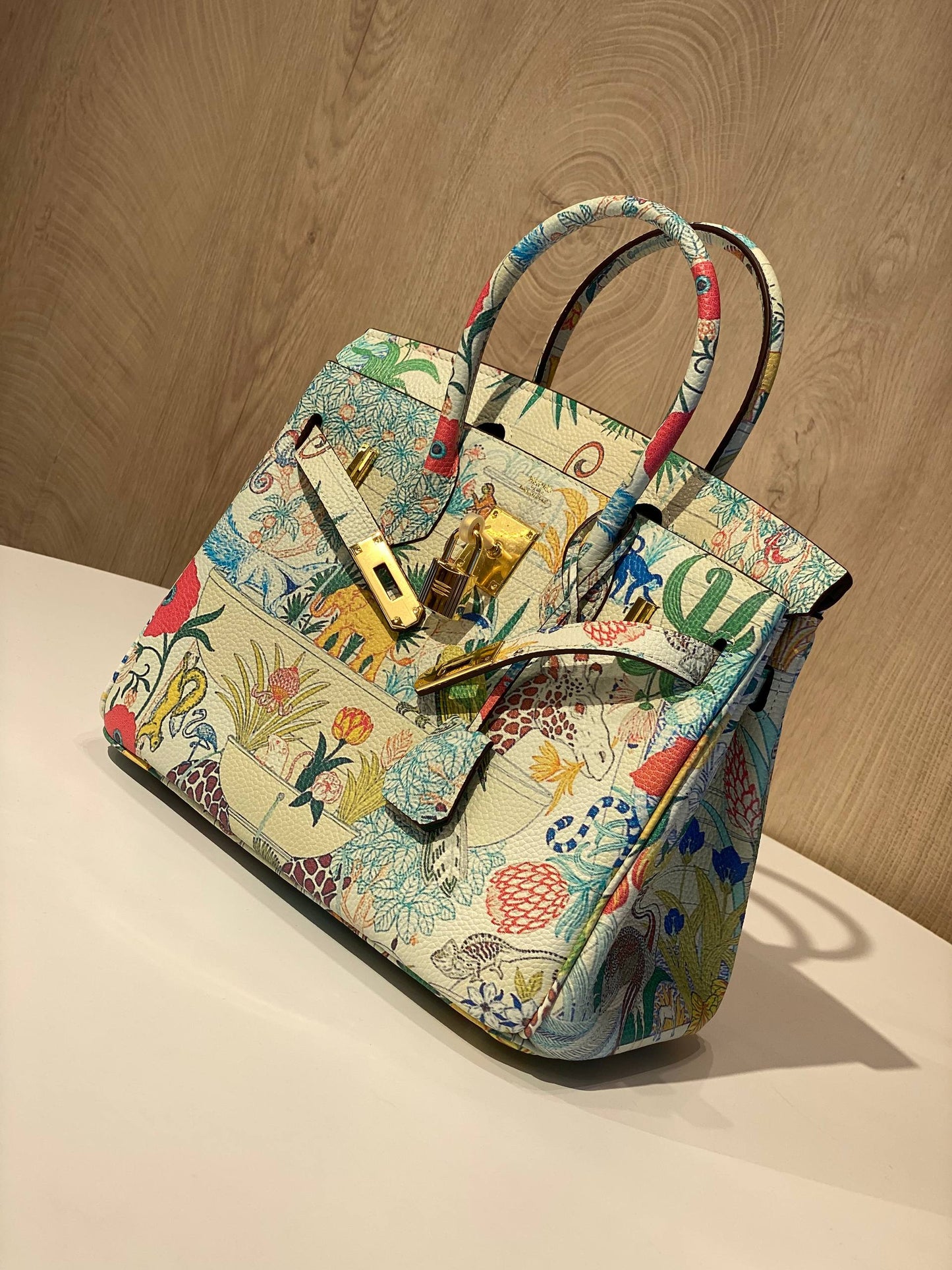 Hermes