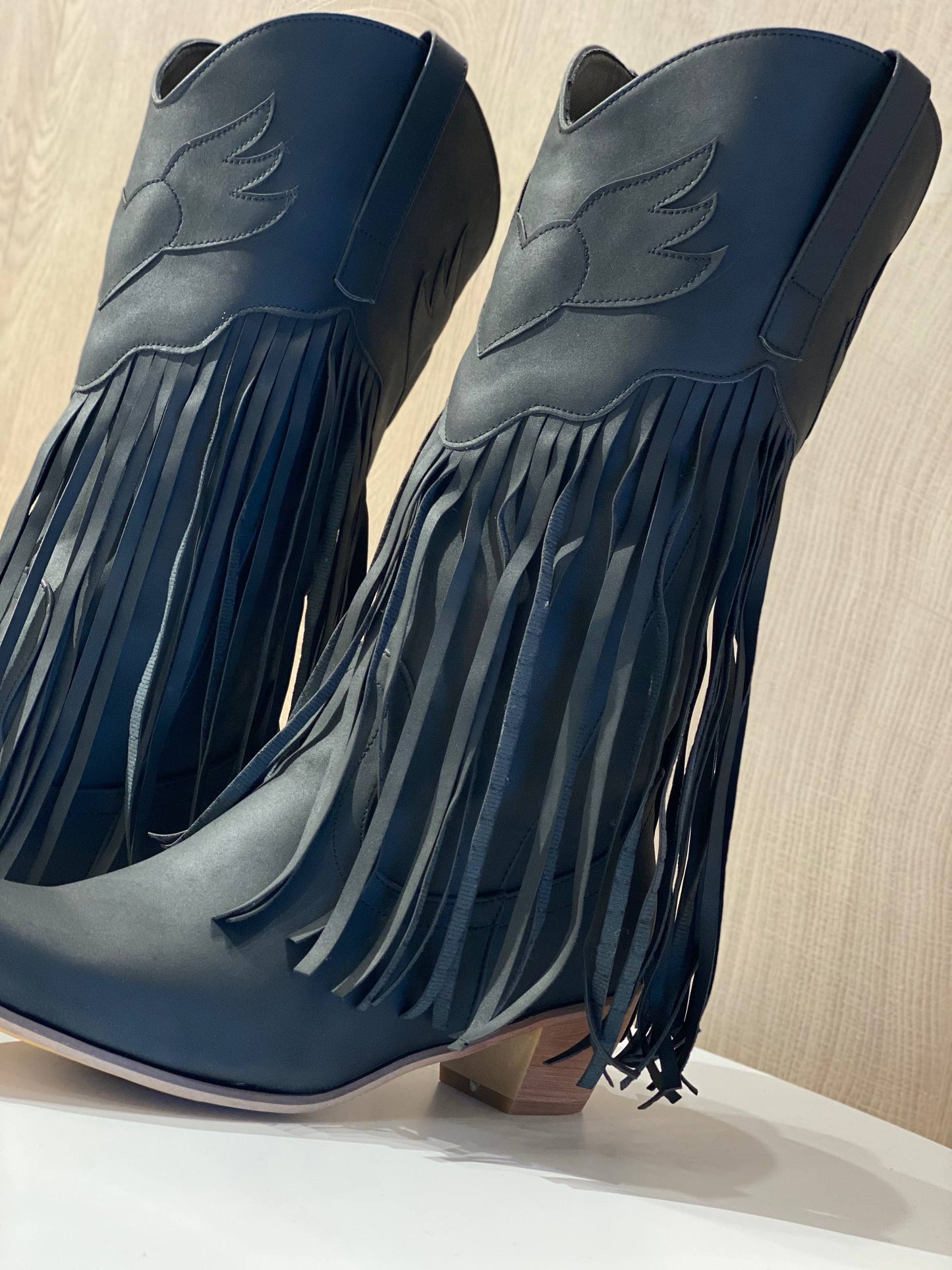 Boot