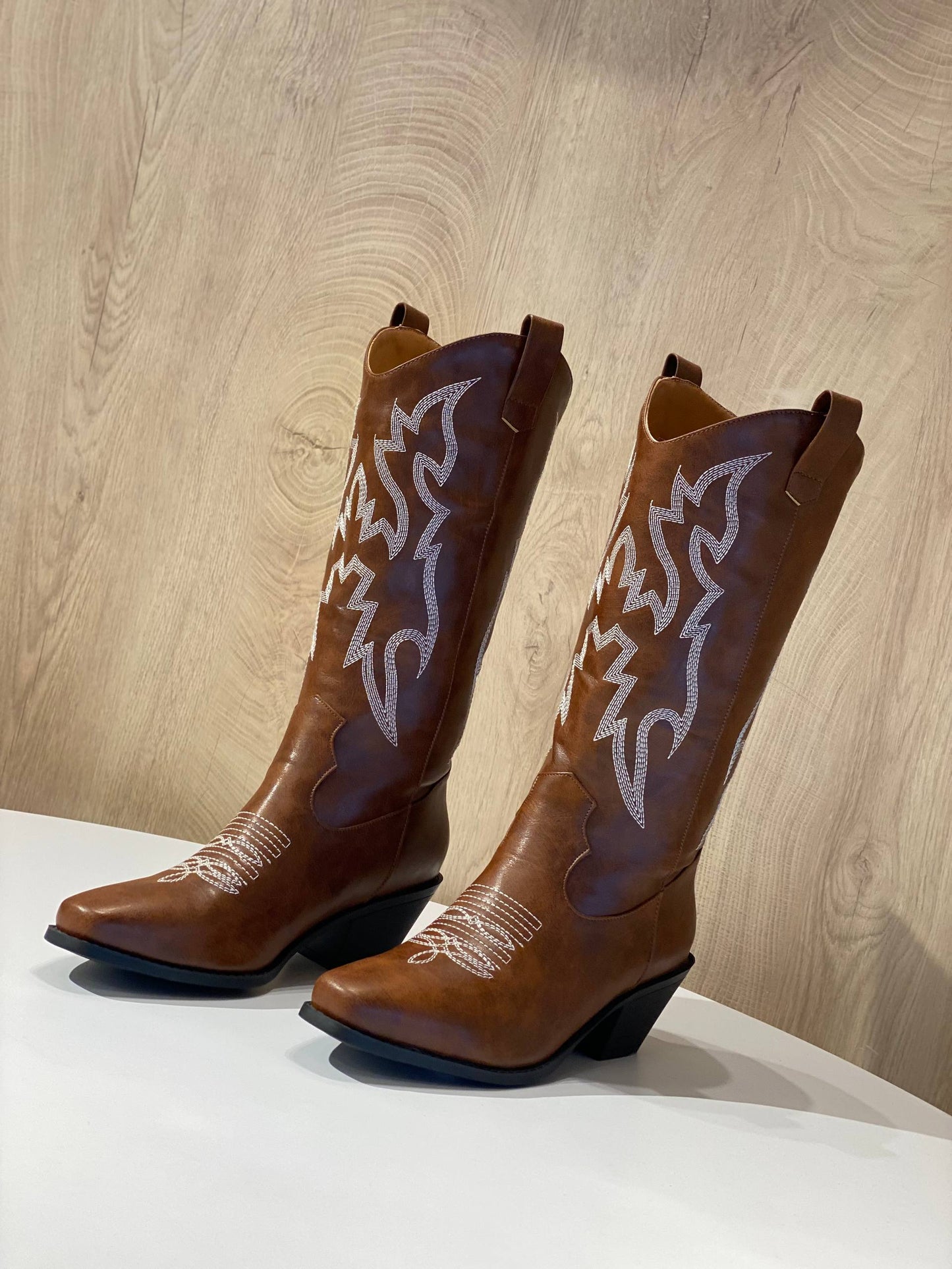 Boot
