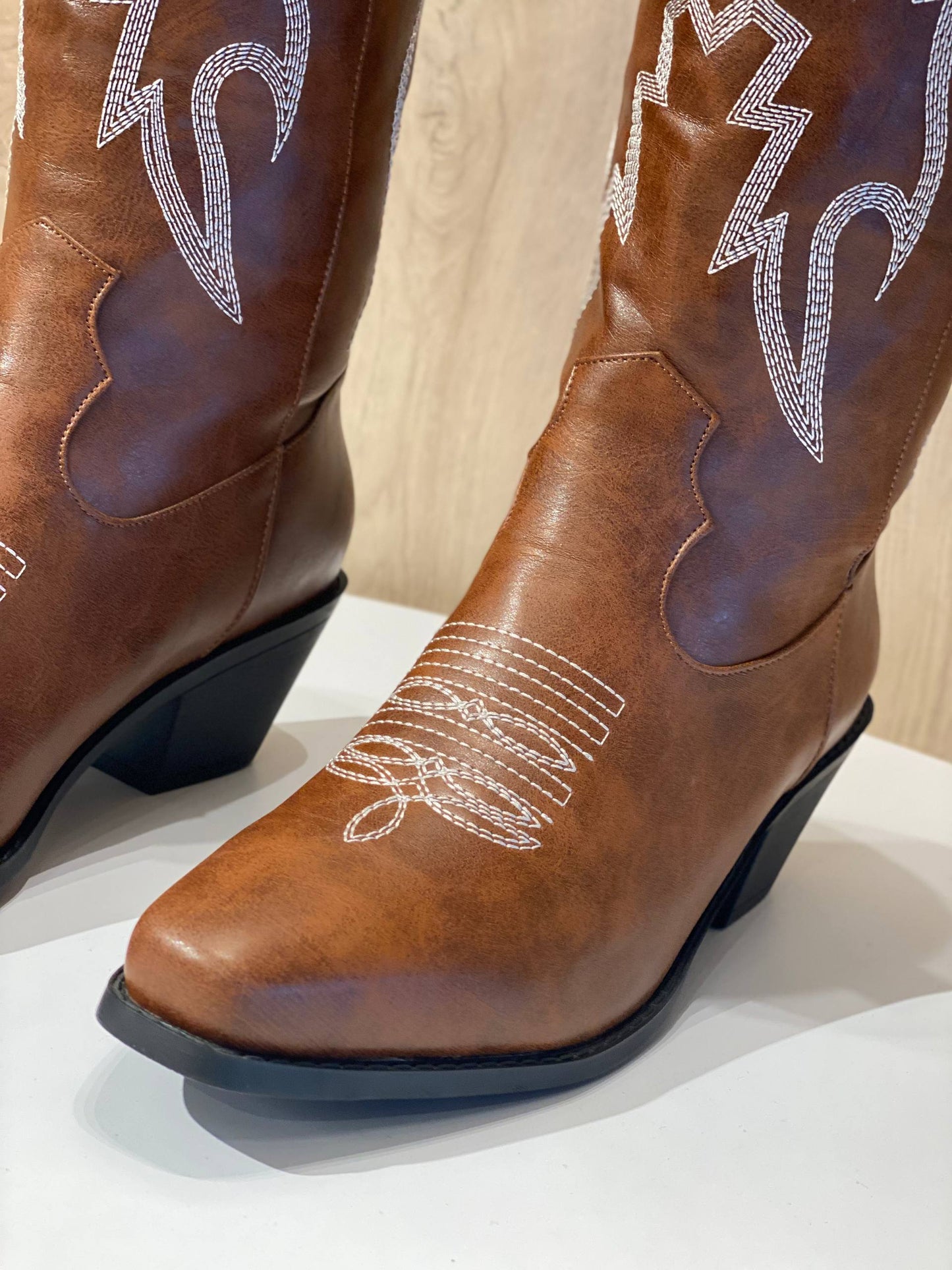 Boot
