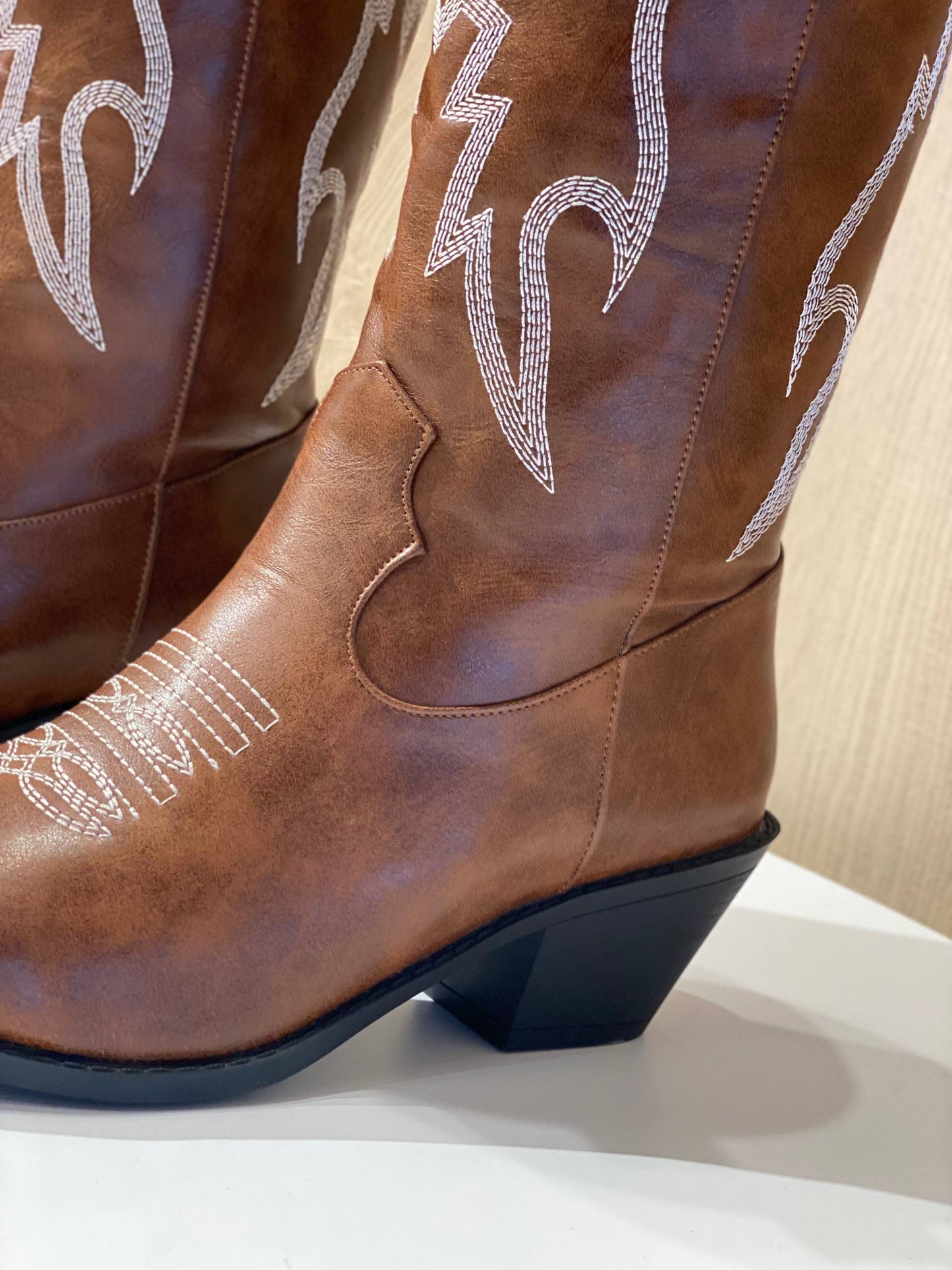 Boot