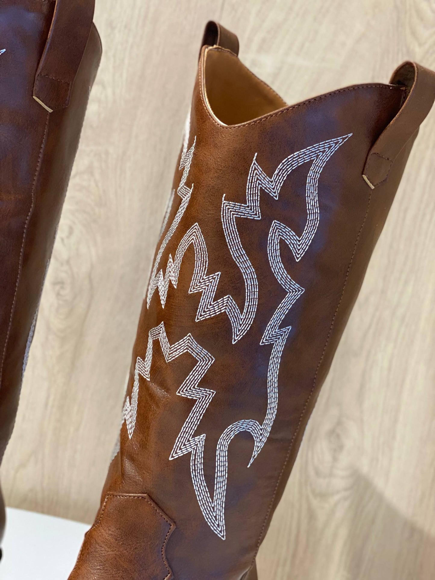 Boot