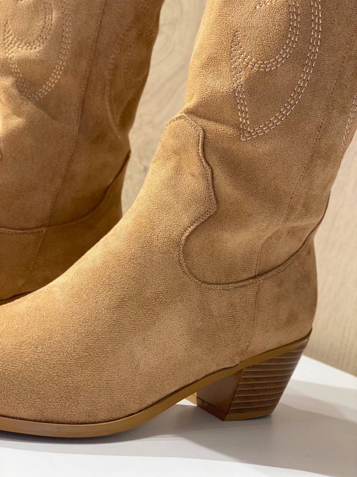 Boot