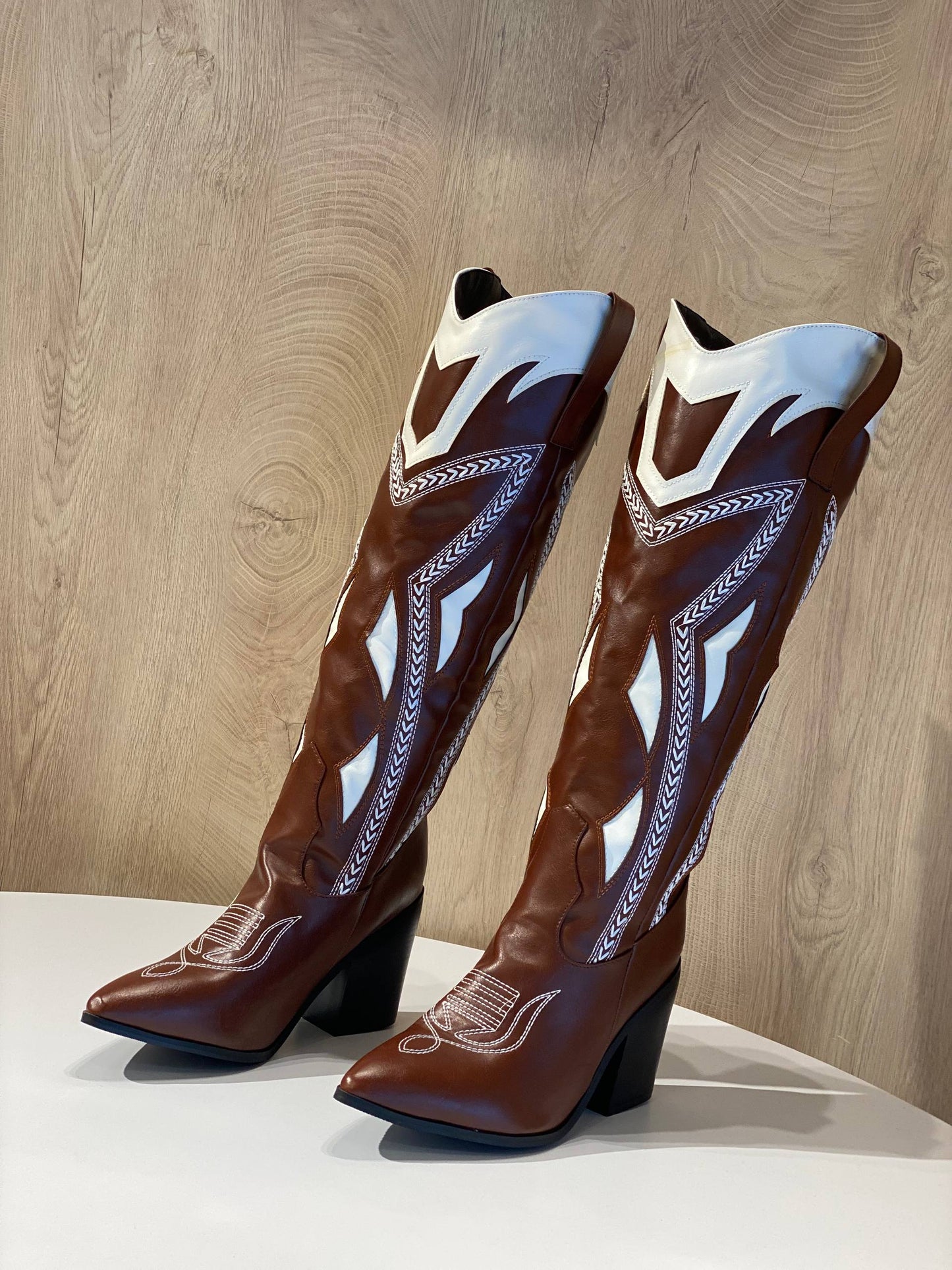 Boot