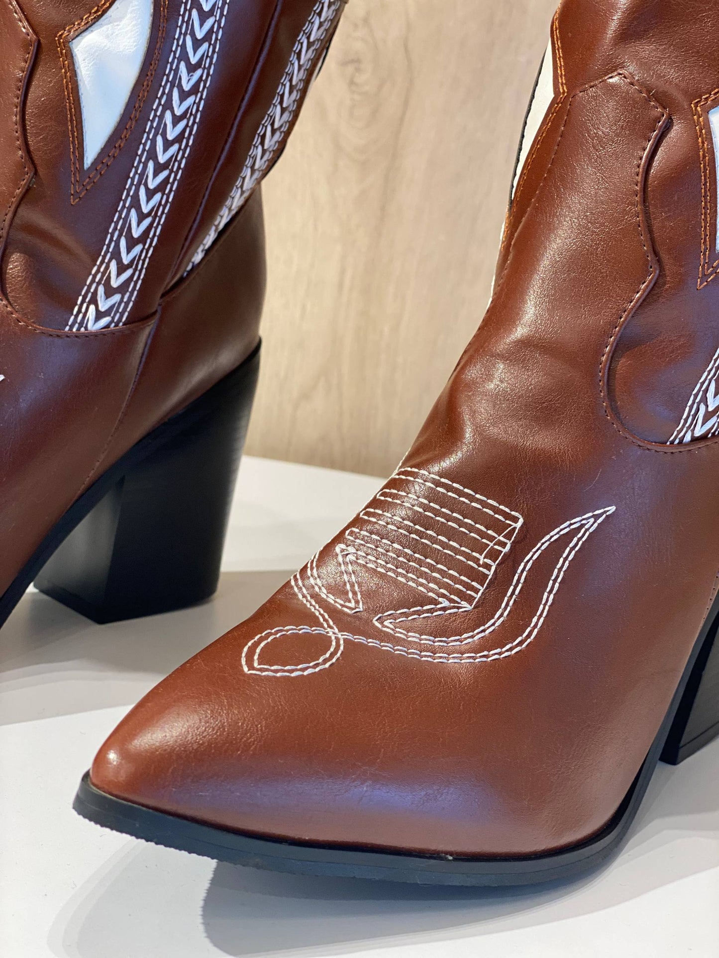 Boot