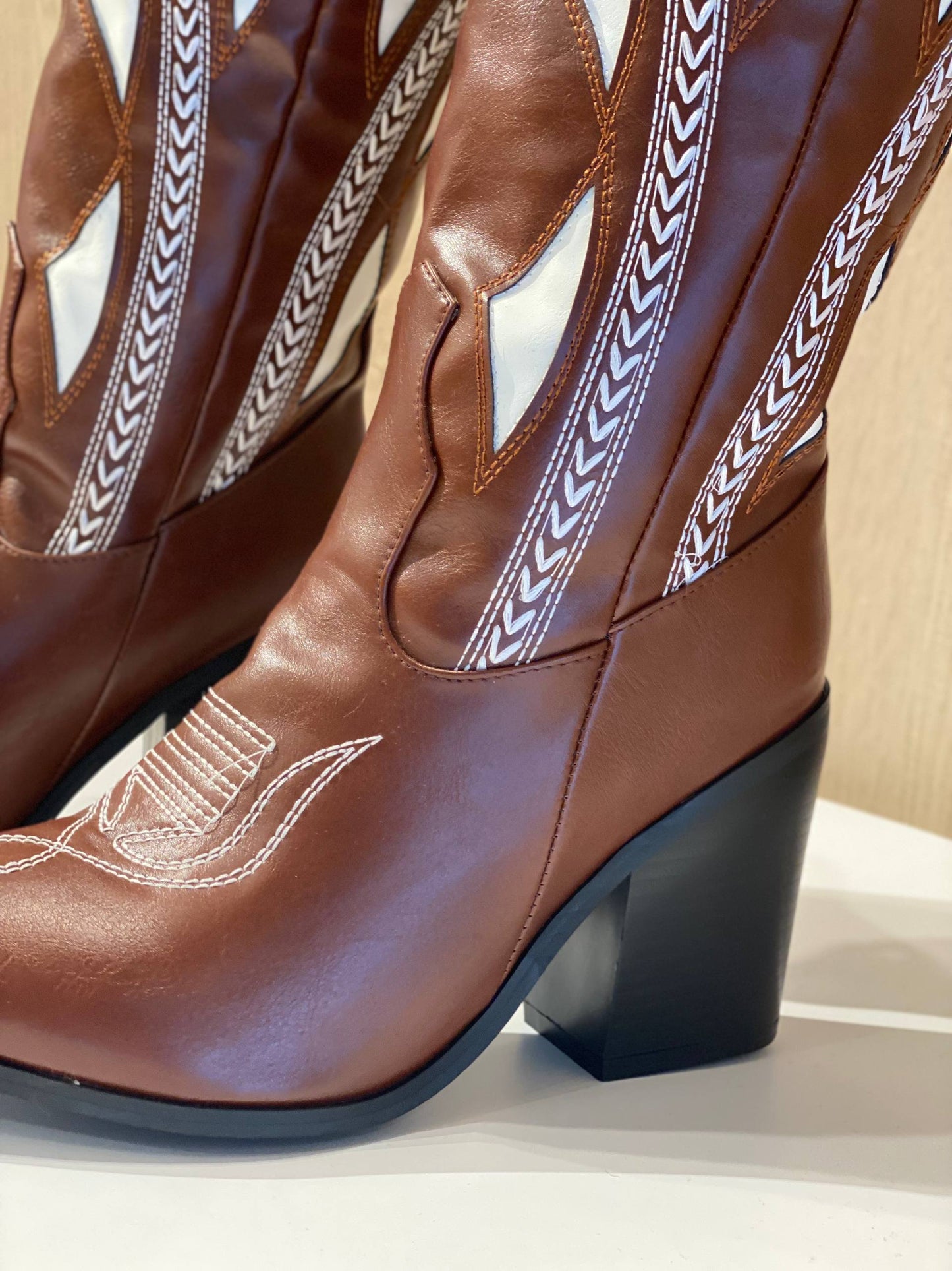 Boot