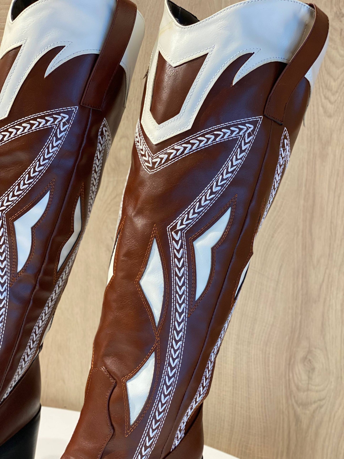 Boot