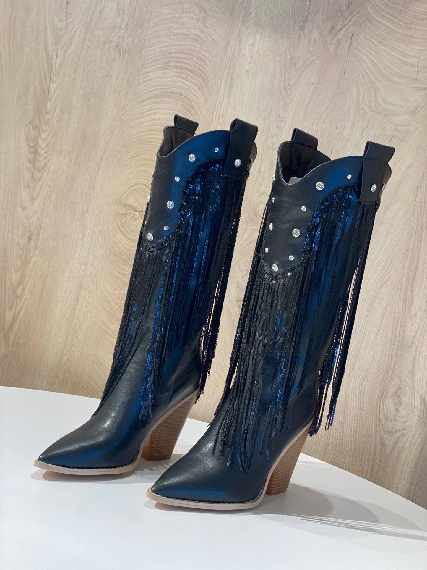 Boot