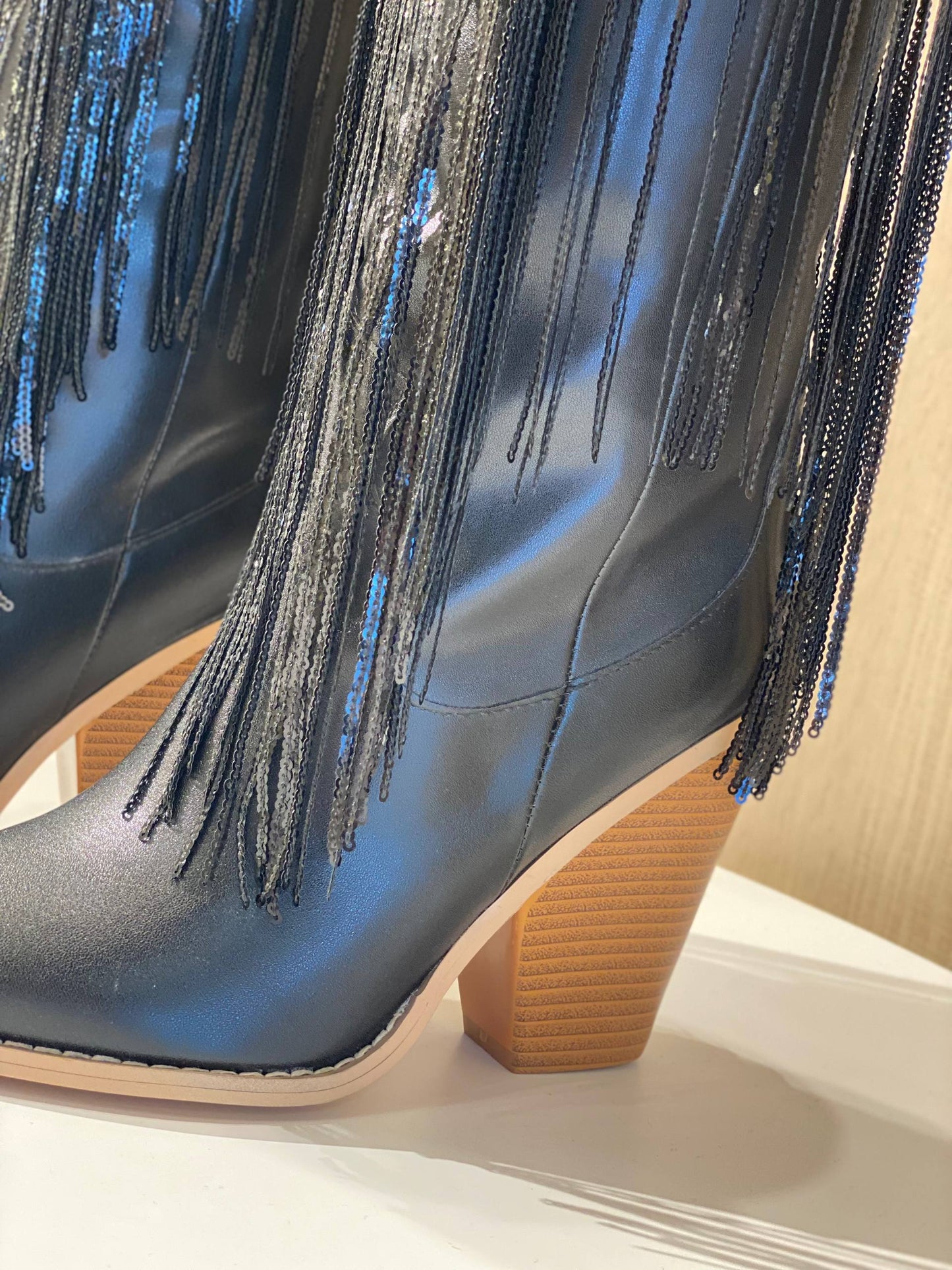 Boot