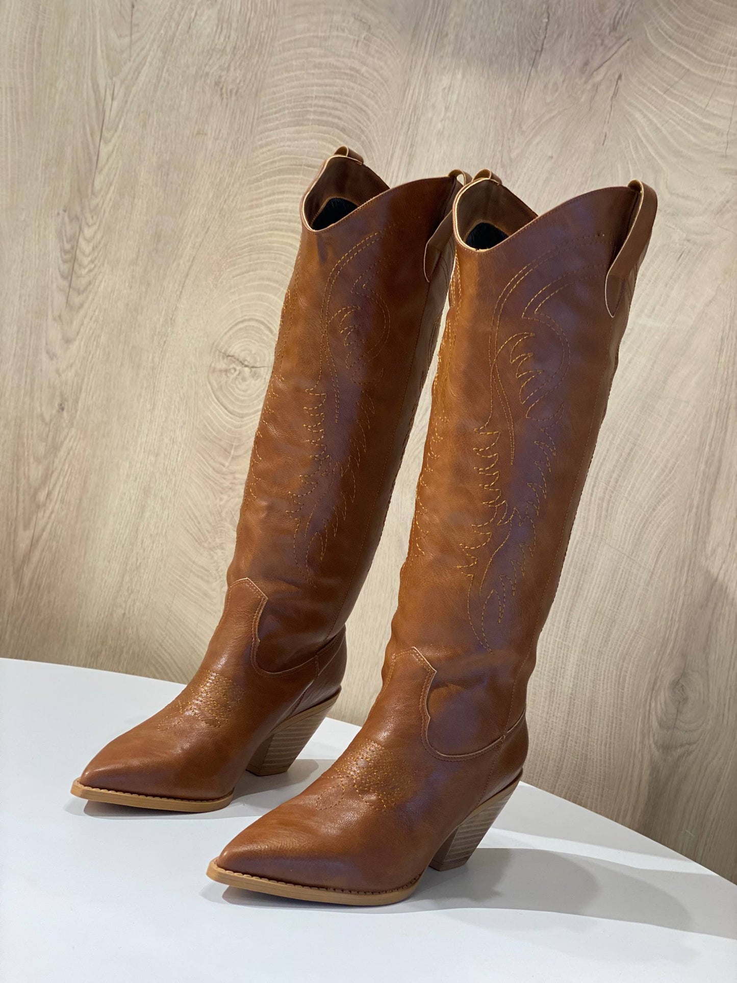 Boot