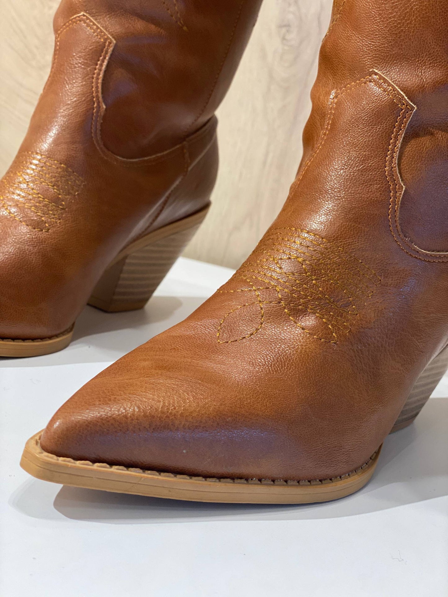 Boot