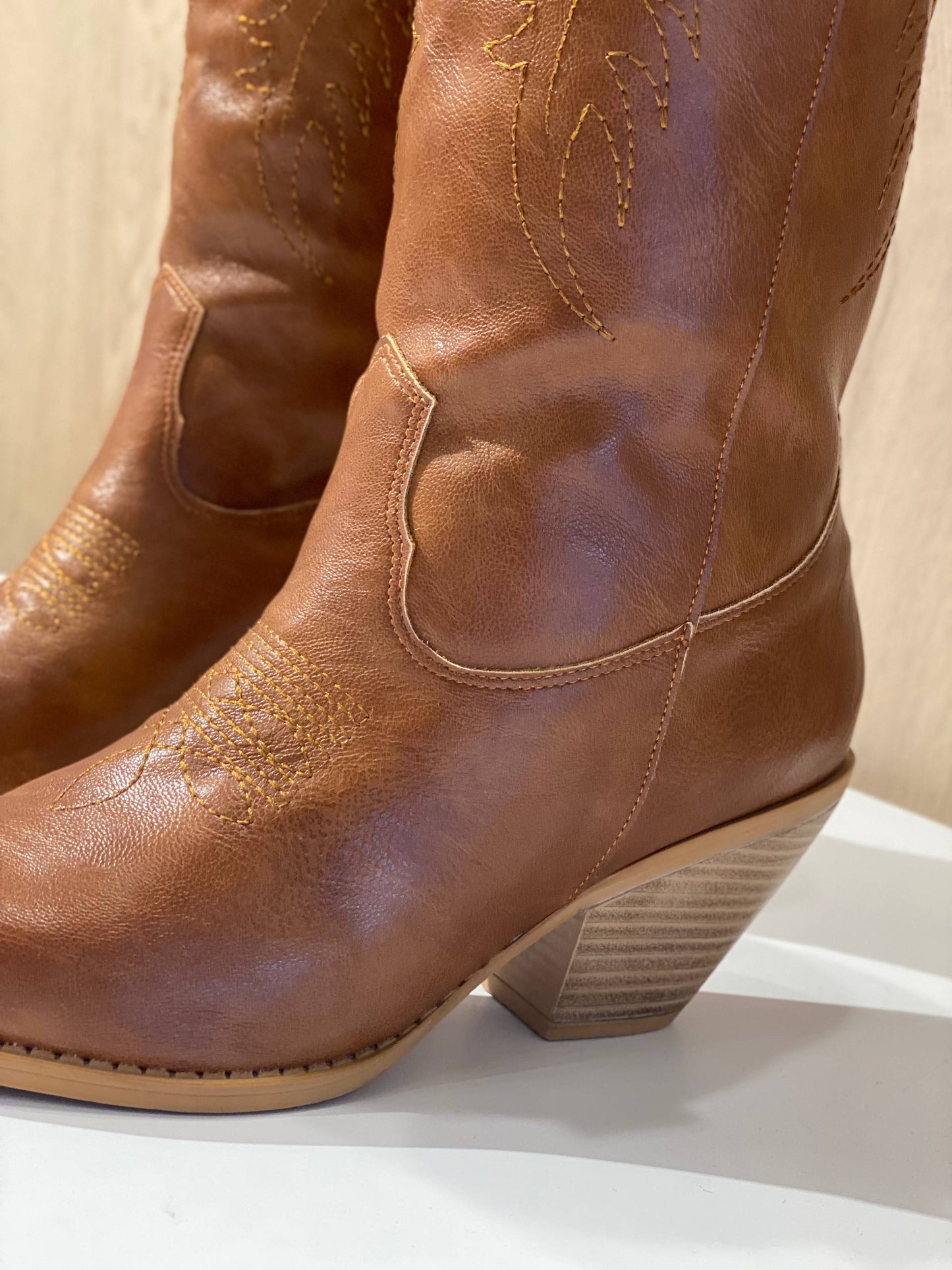 Boot