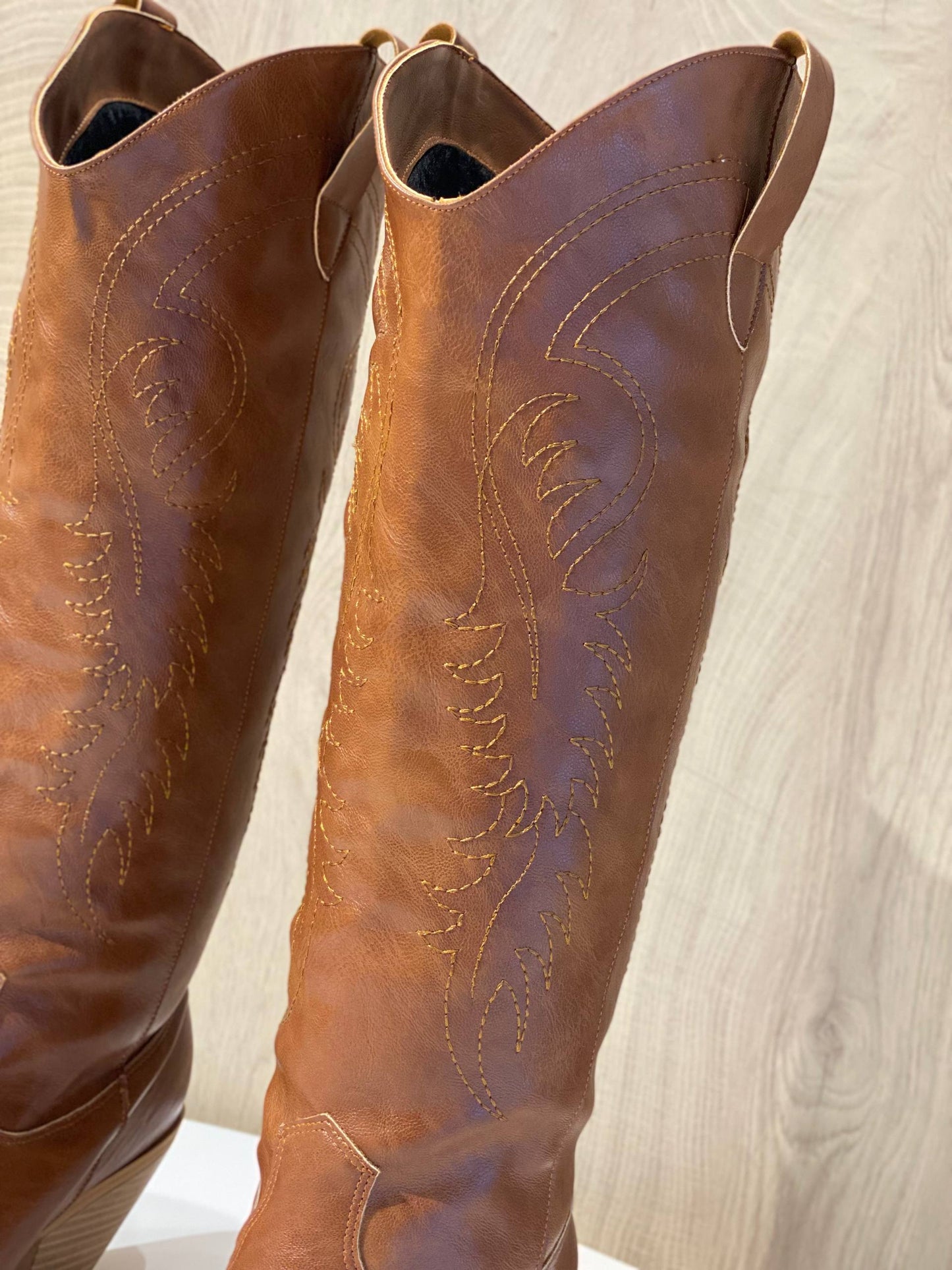 Boot