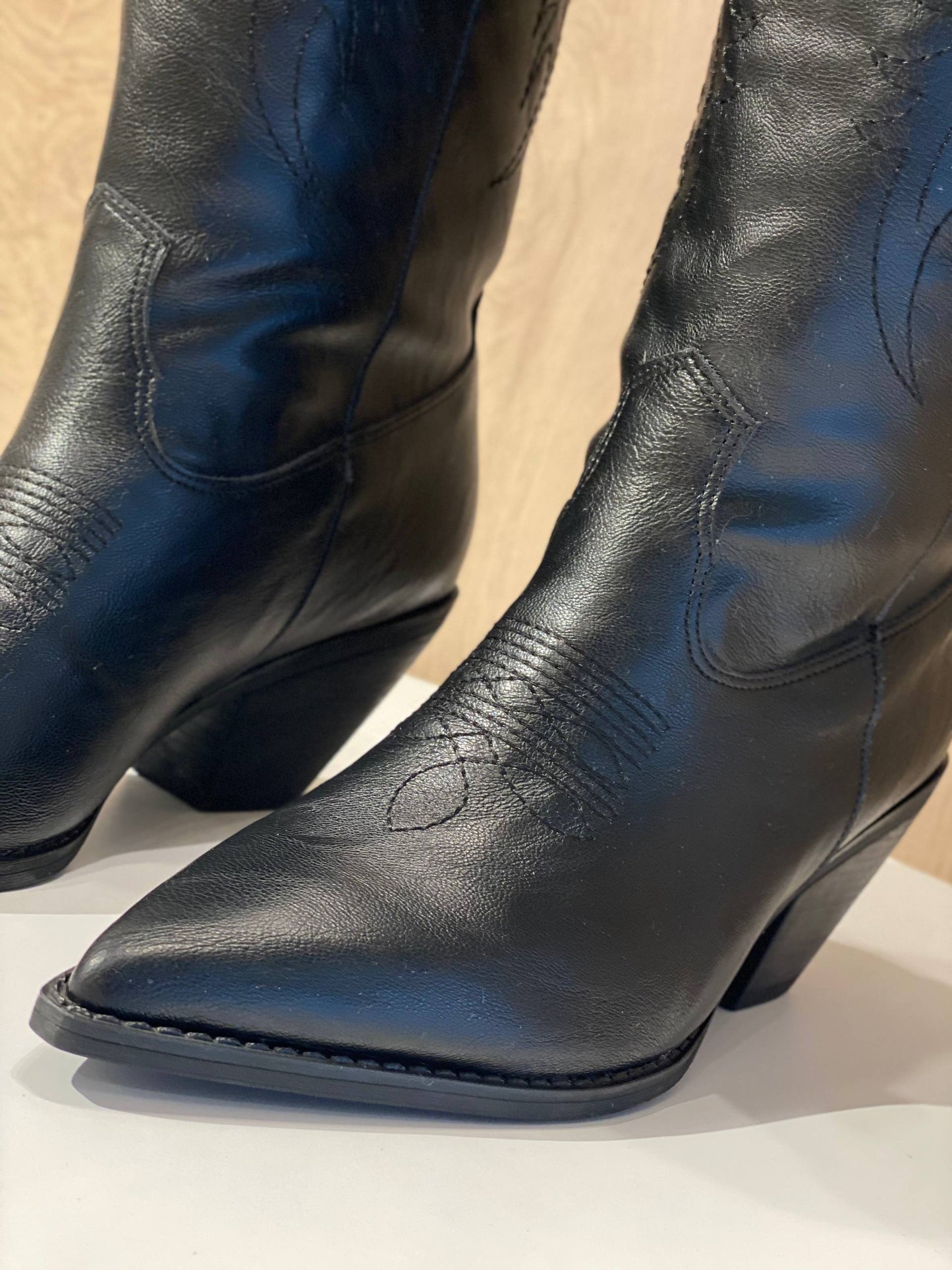 Boot