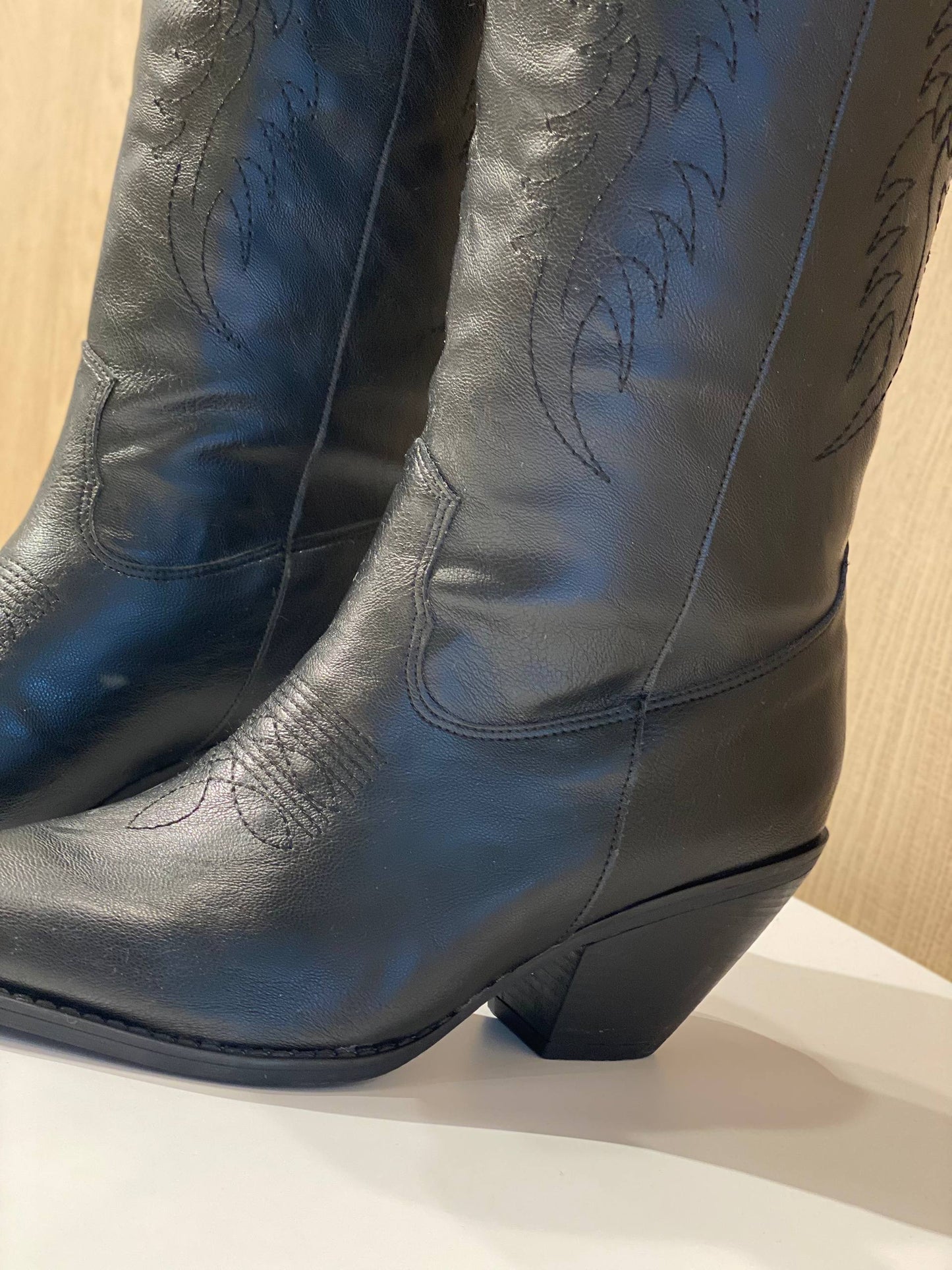 Boot