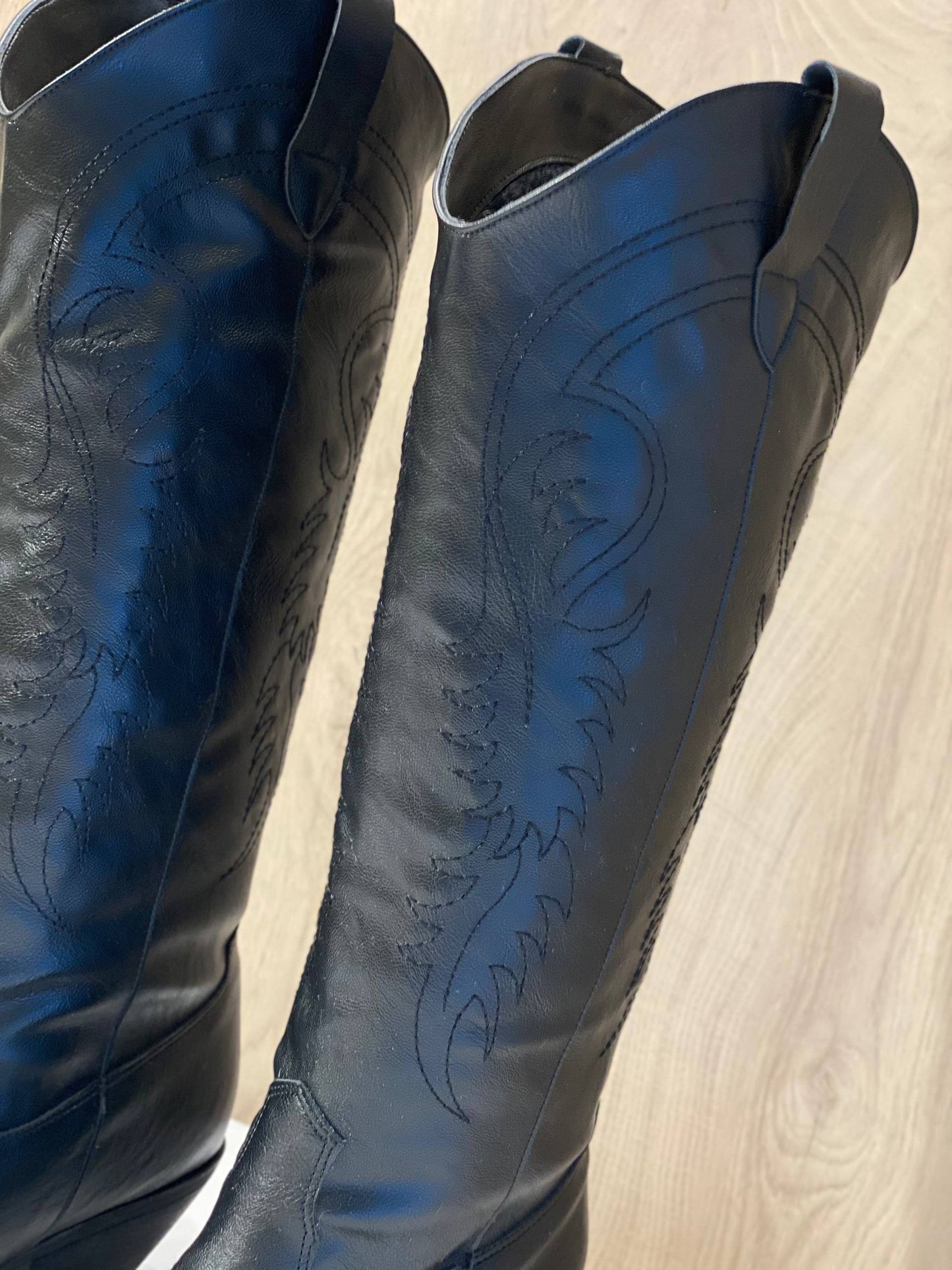 Boot