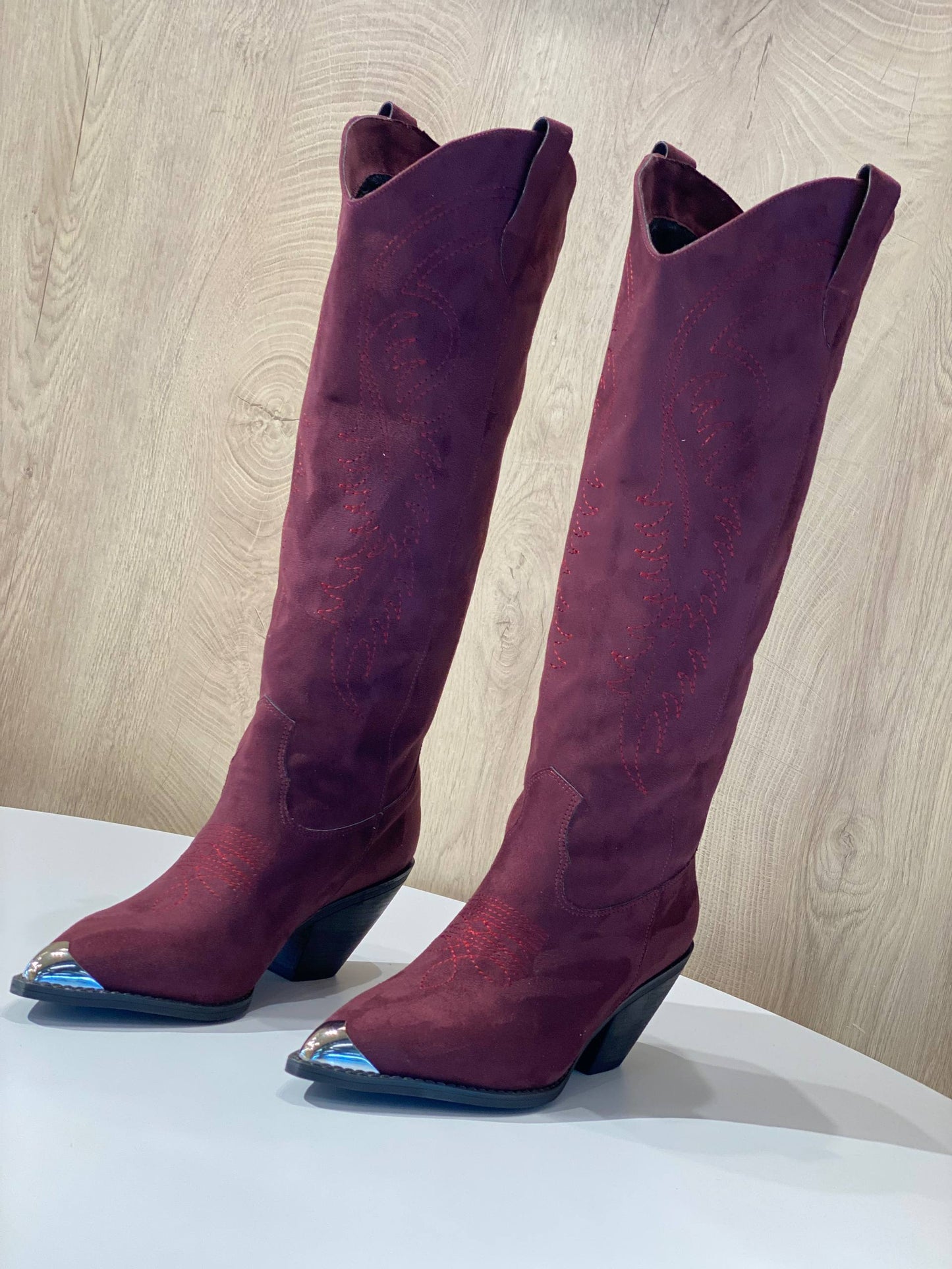 Boot