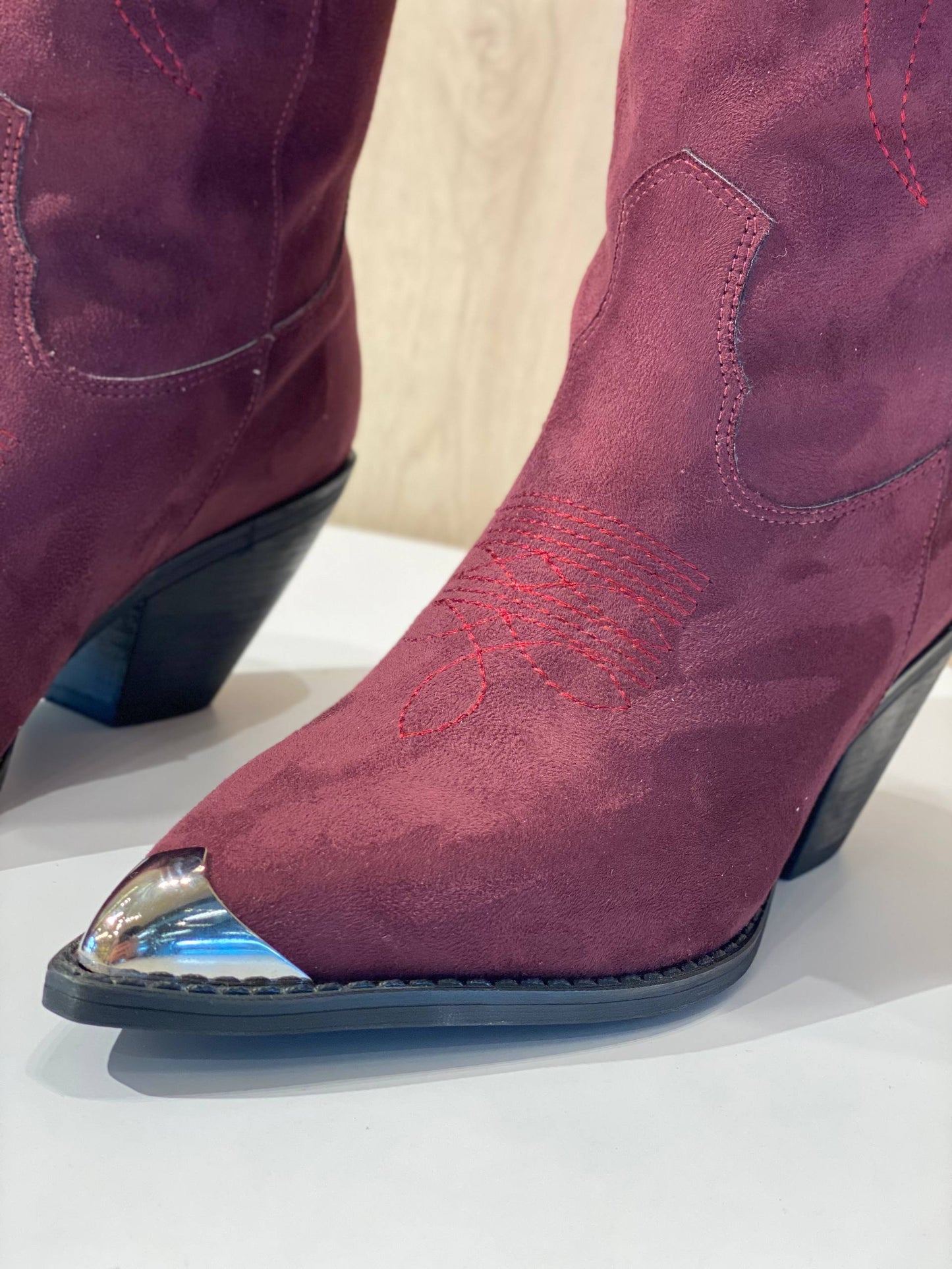 Boot