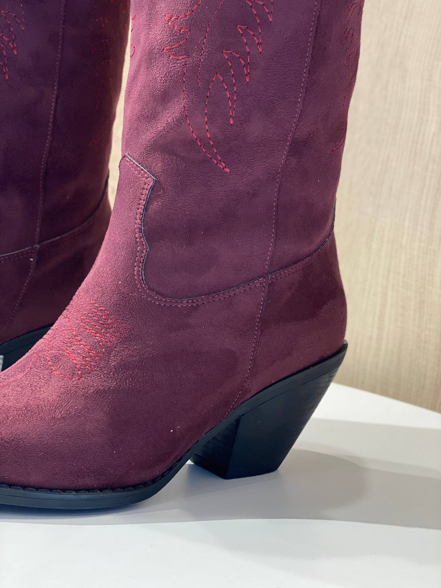 Boot