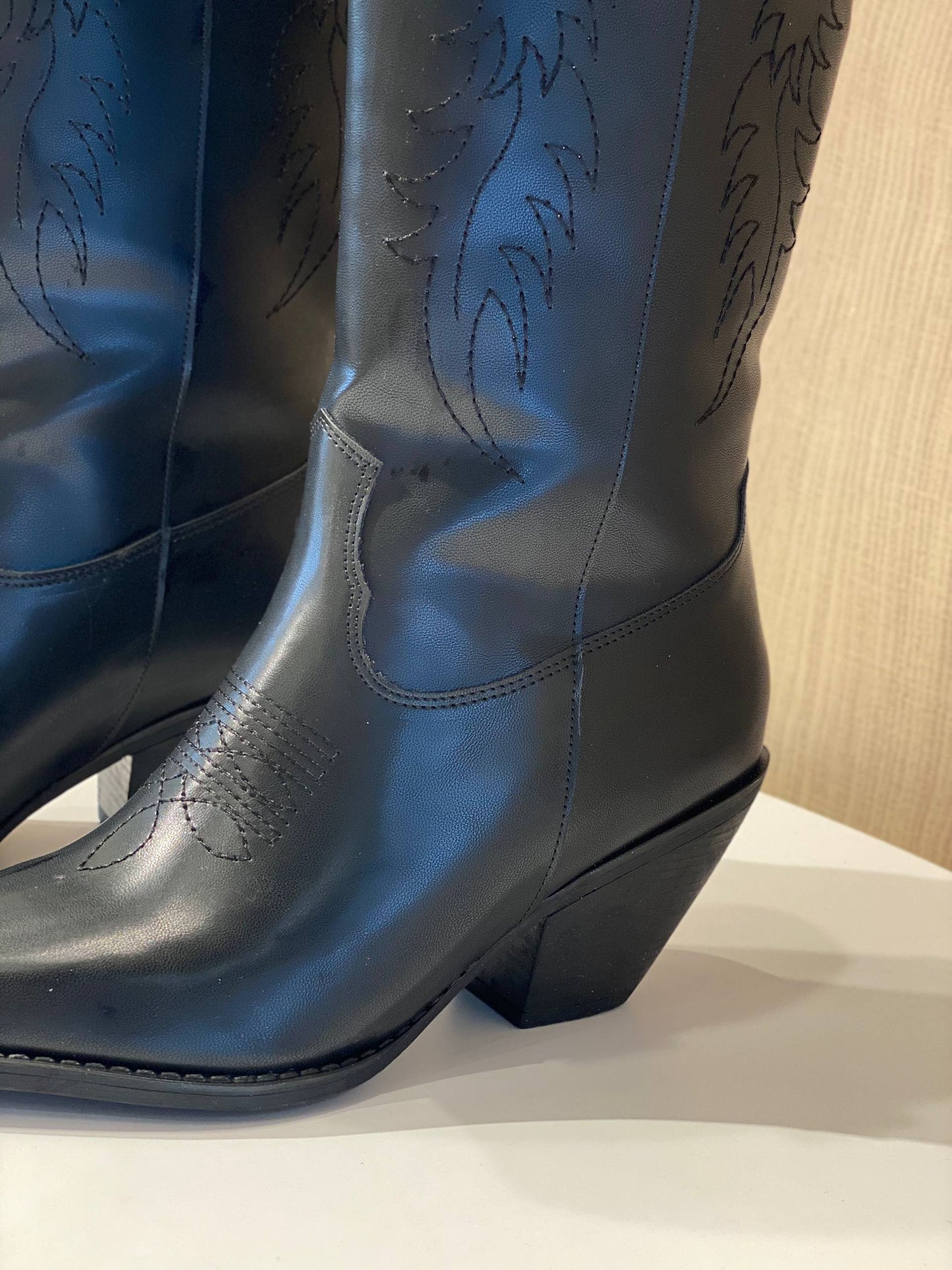 Boot