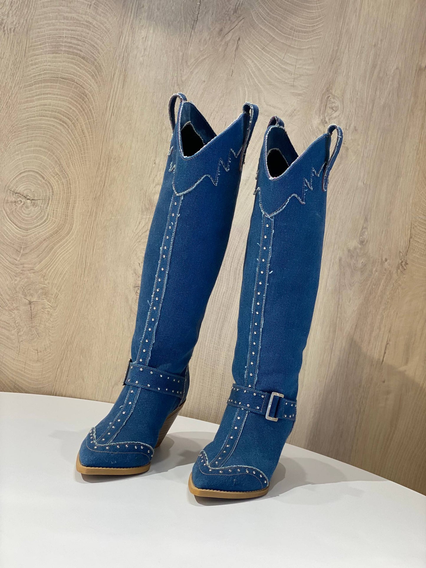Boot