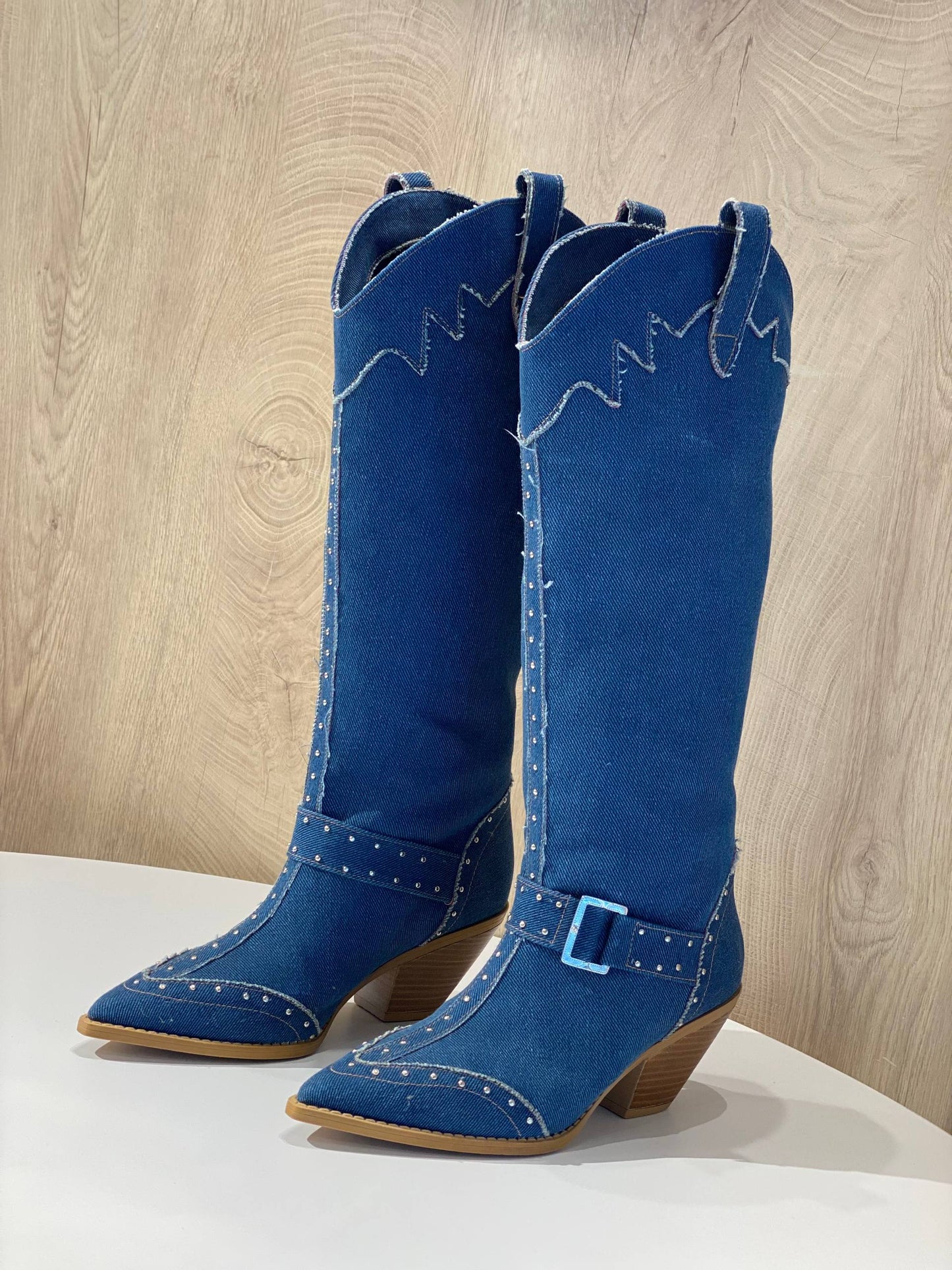Boot
