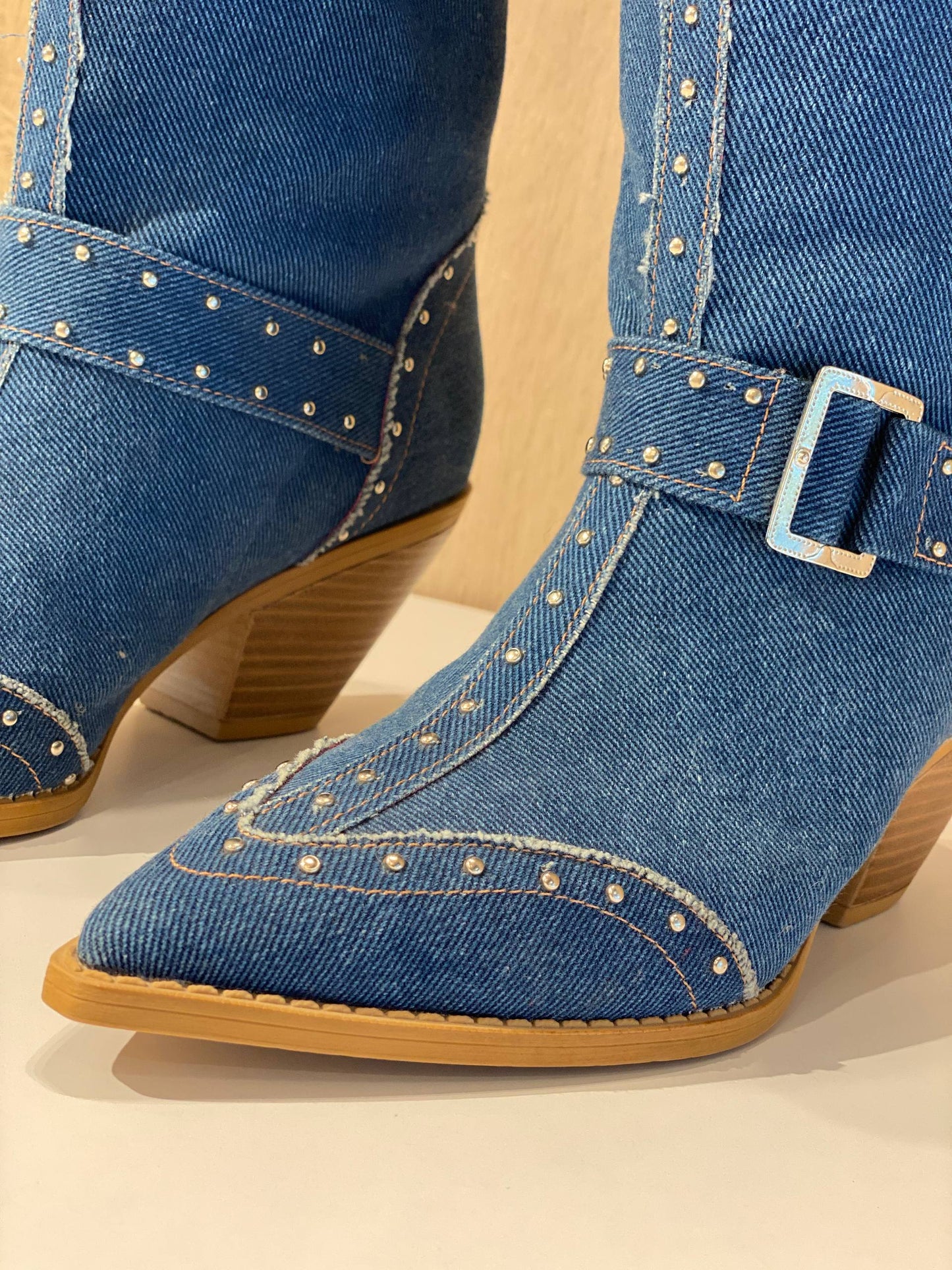 Boot
