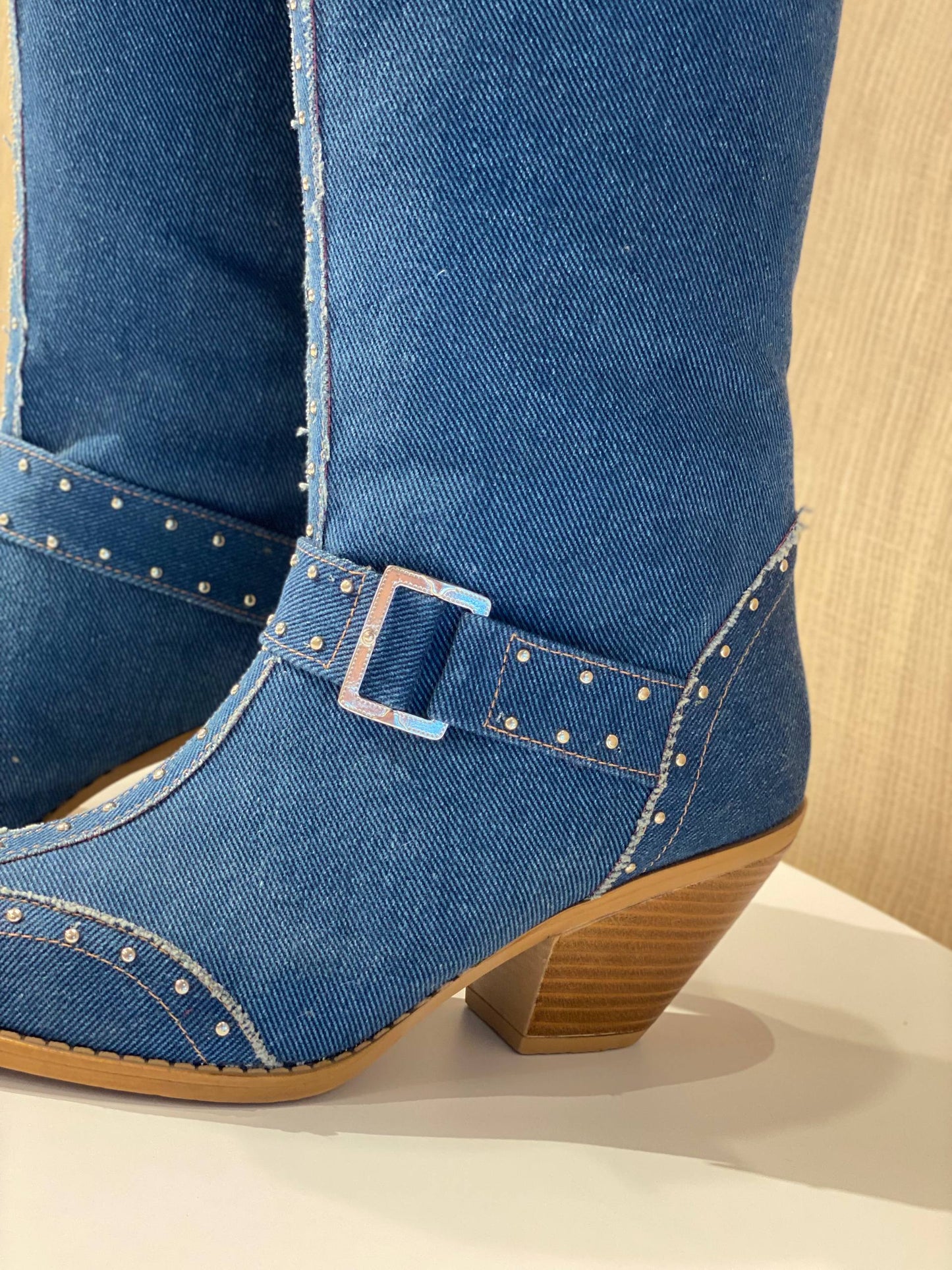 Boot