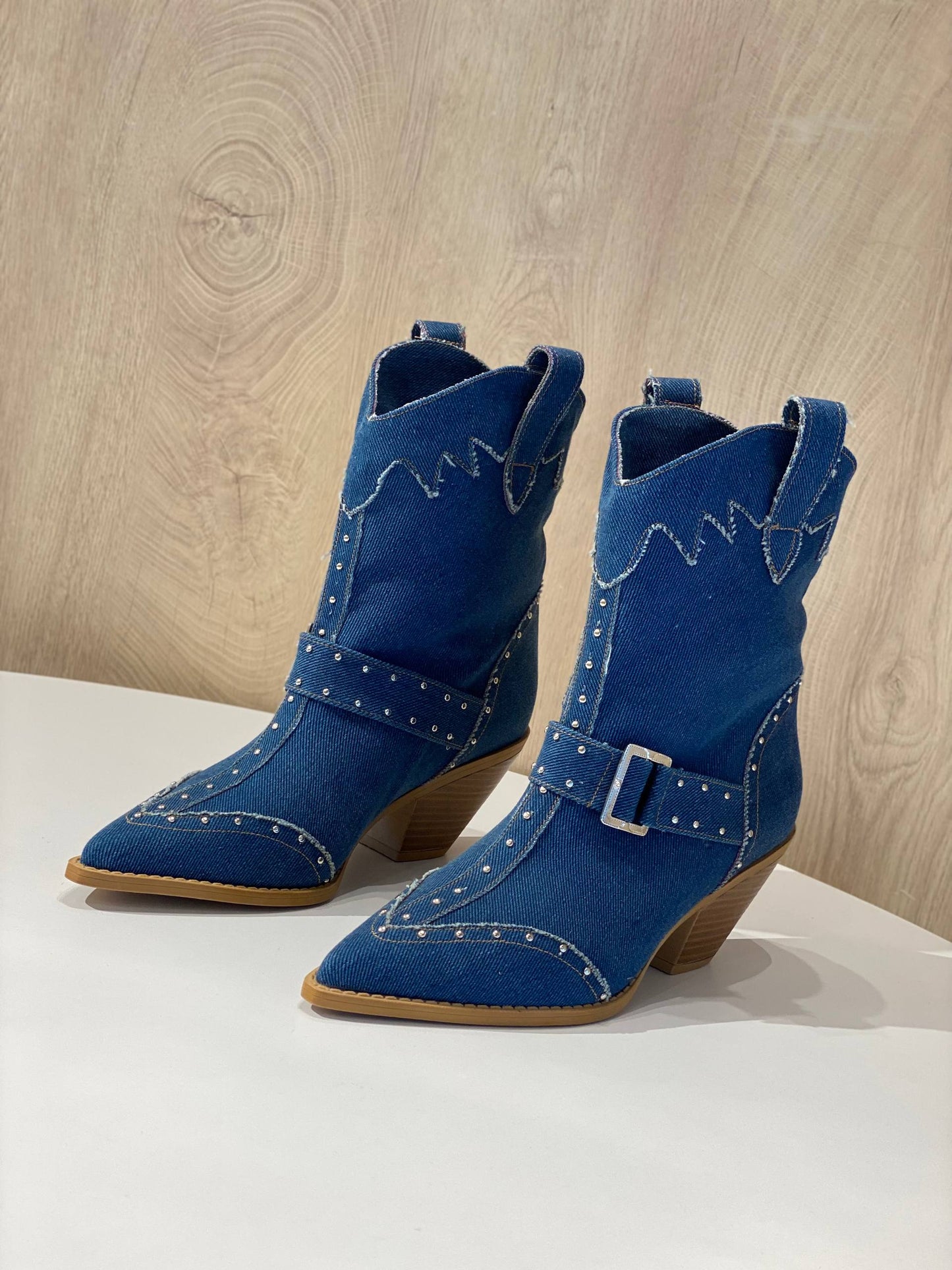 Boot