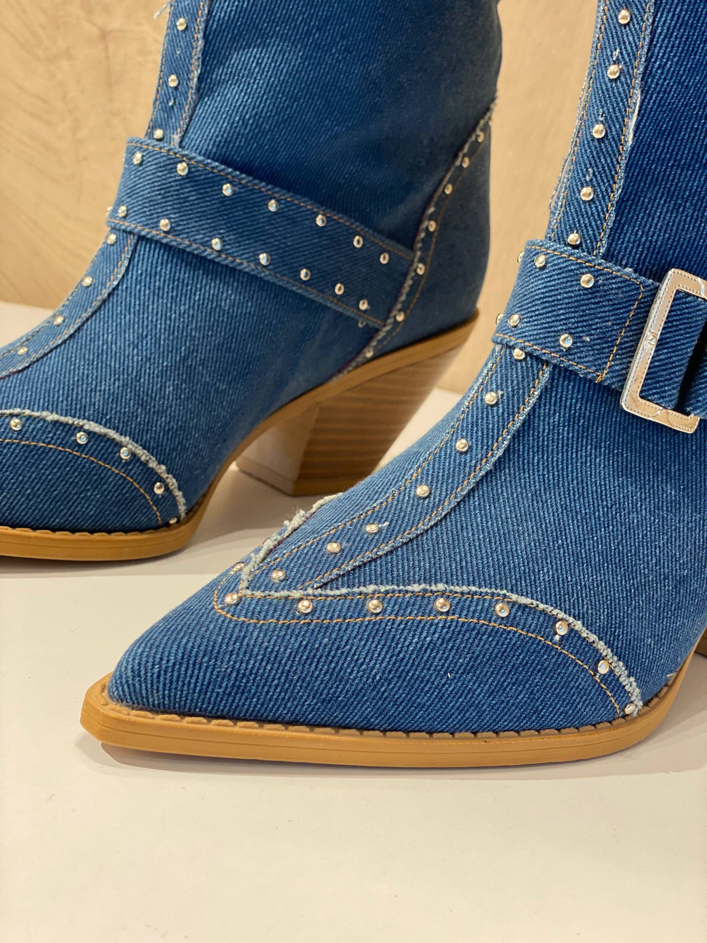Boot