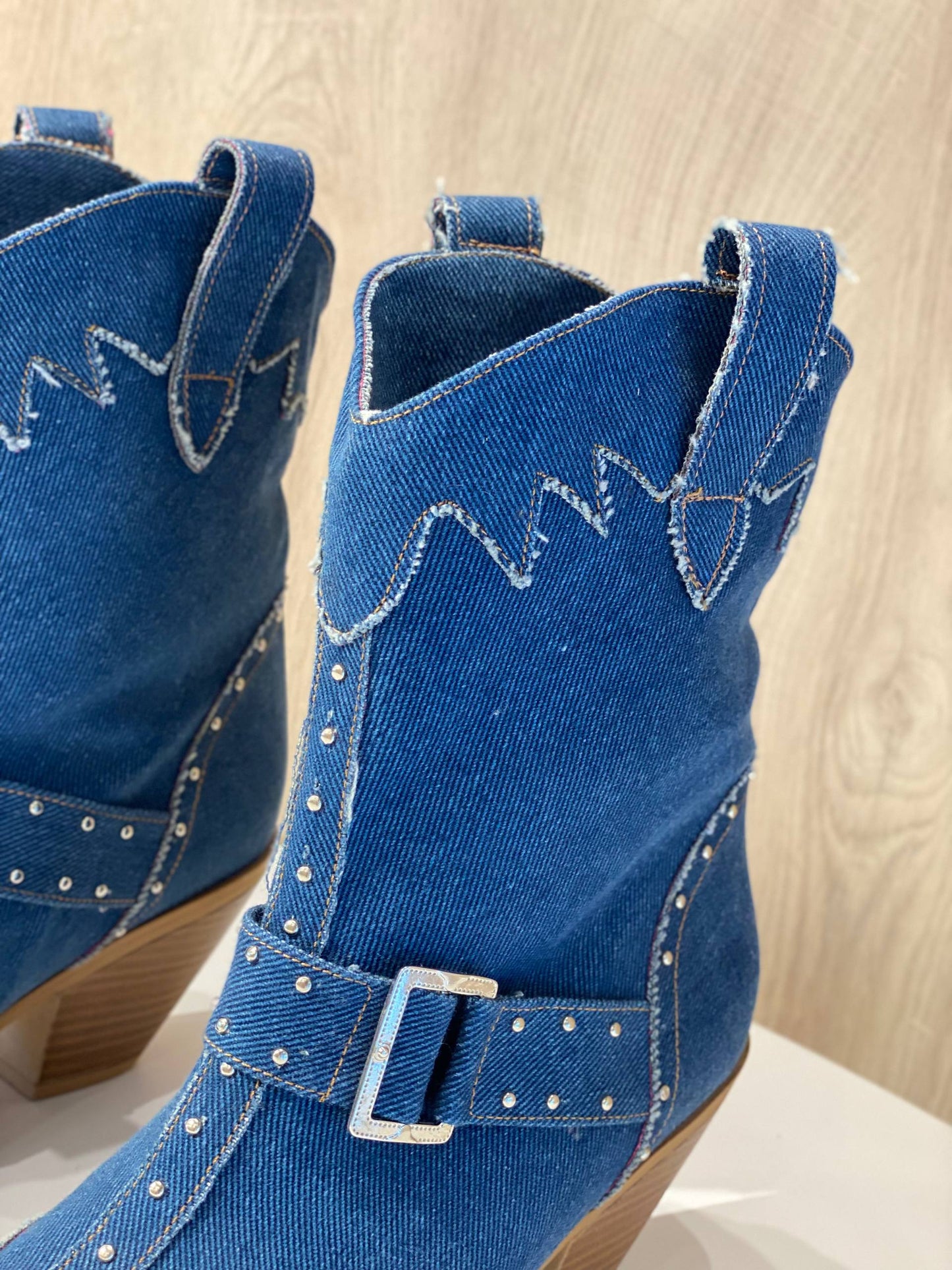 Boot
