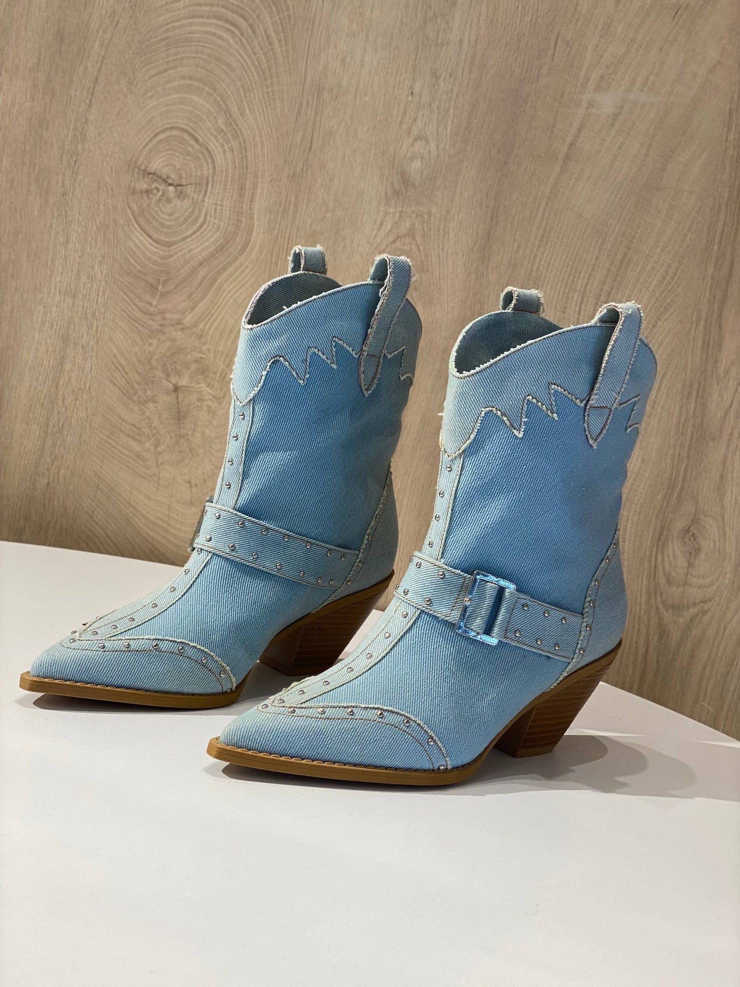 Boot