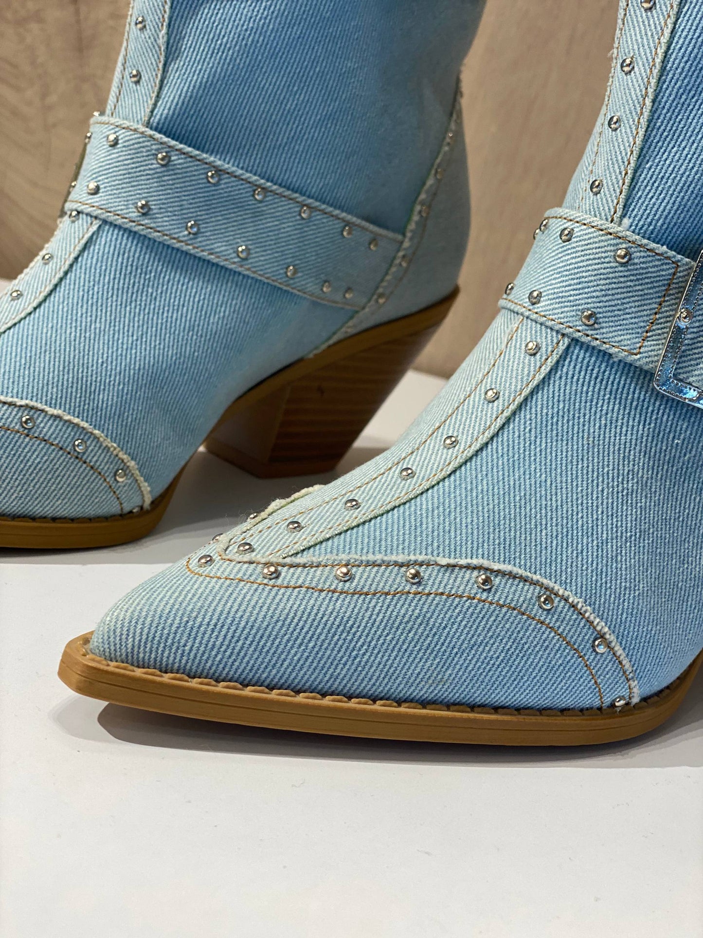Boot