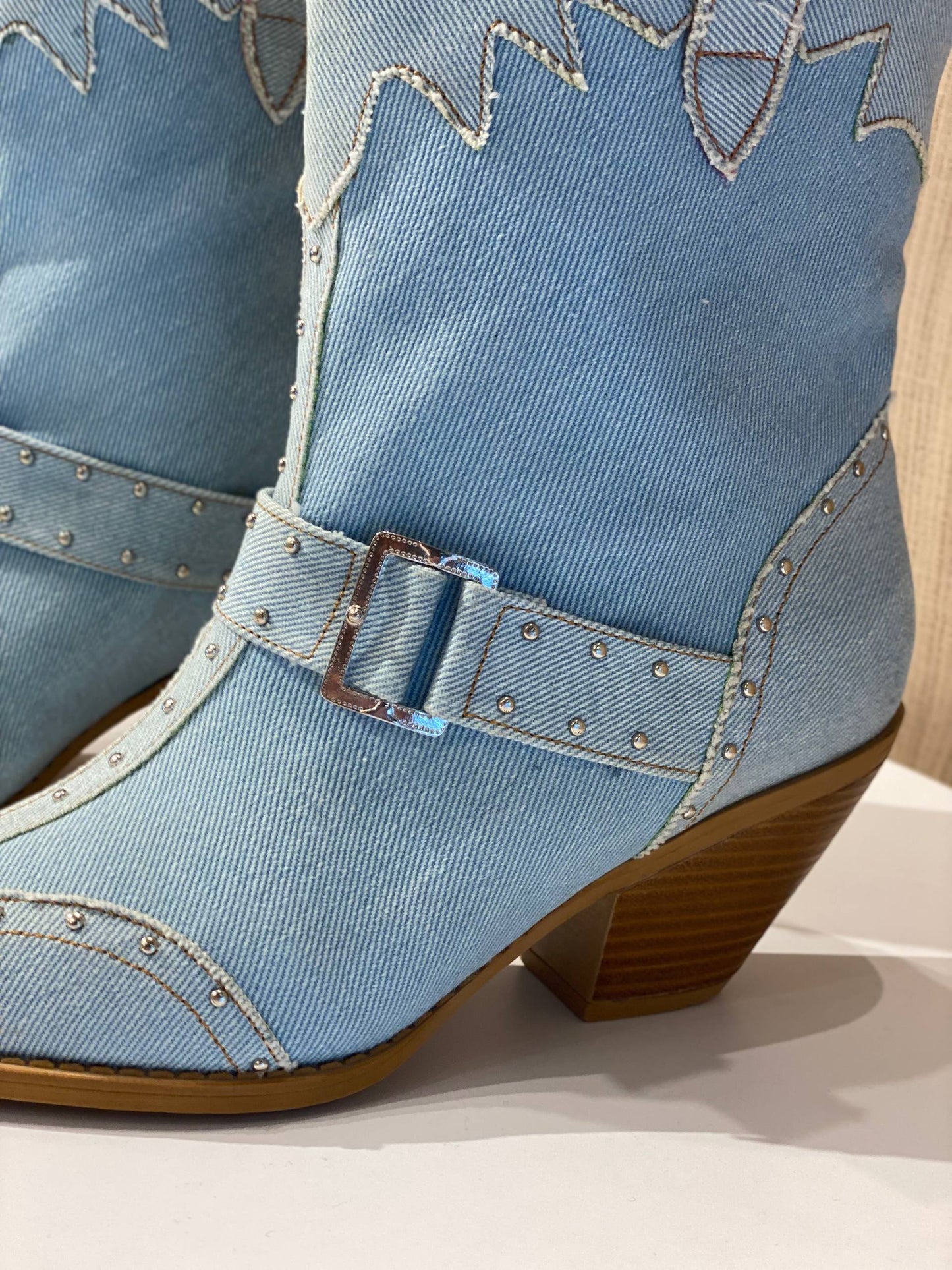 Boot