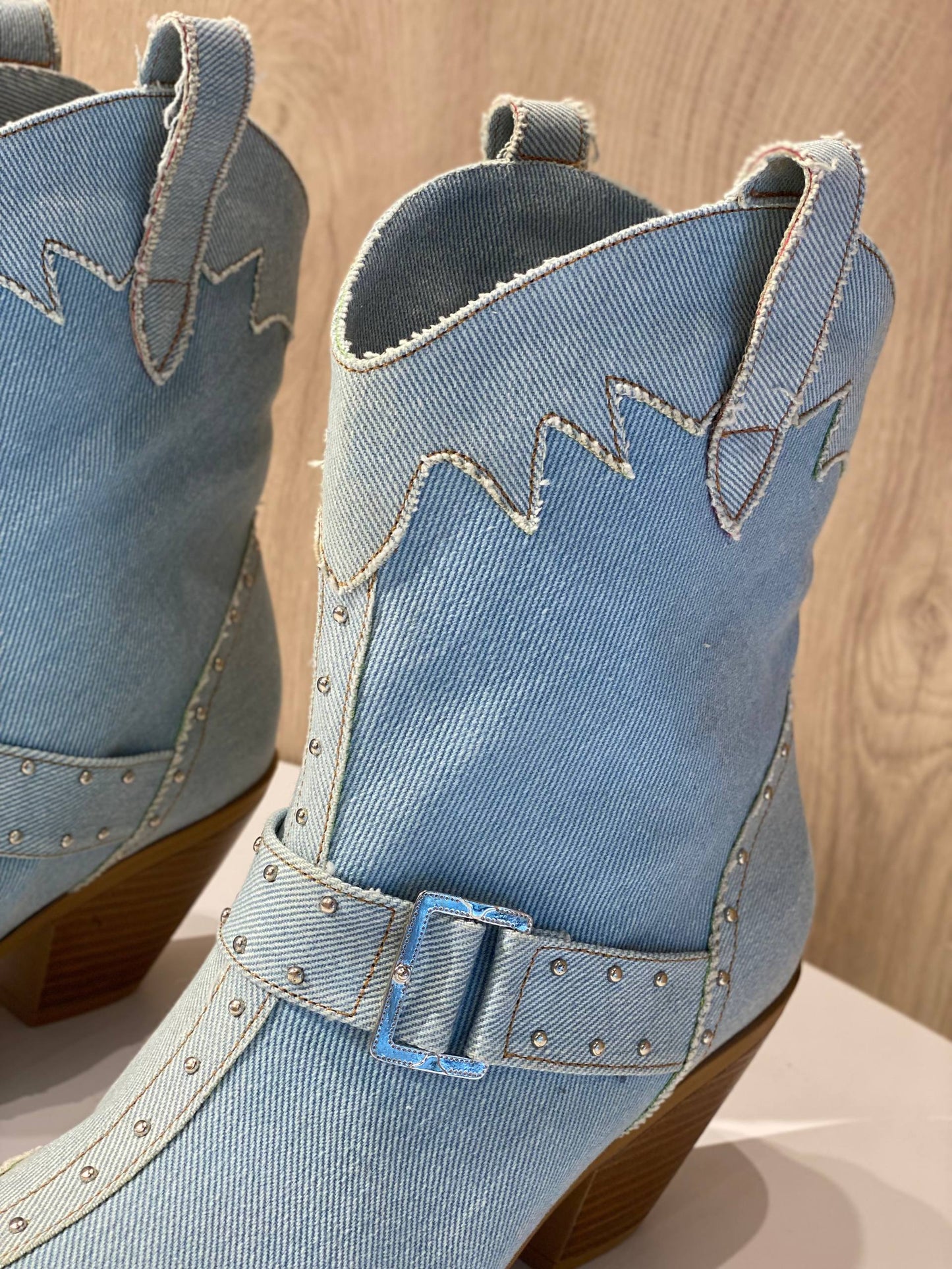 Boot