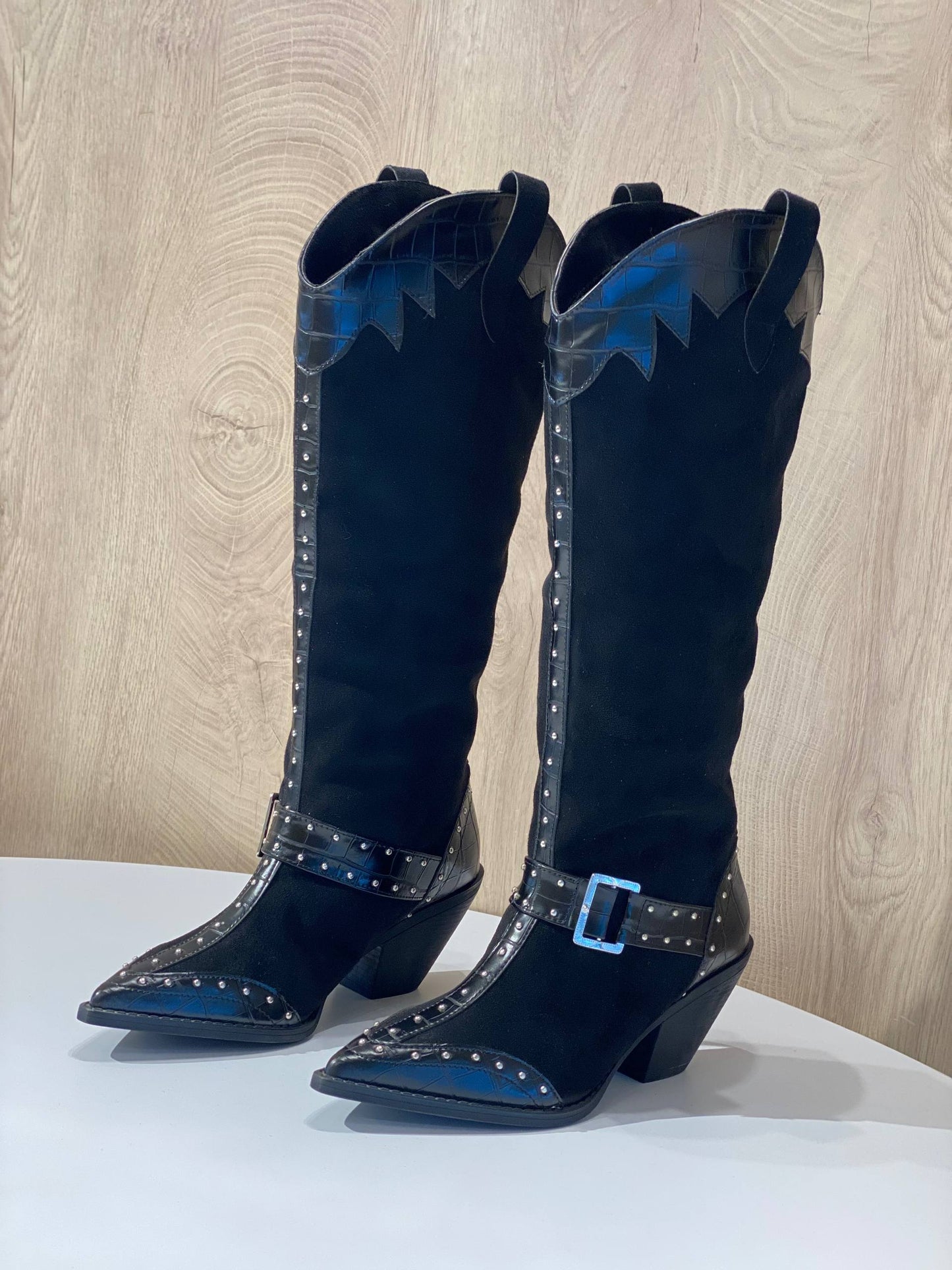 Boot