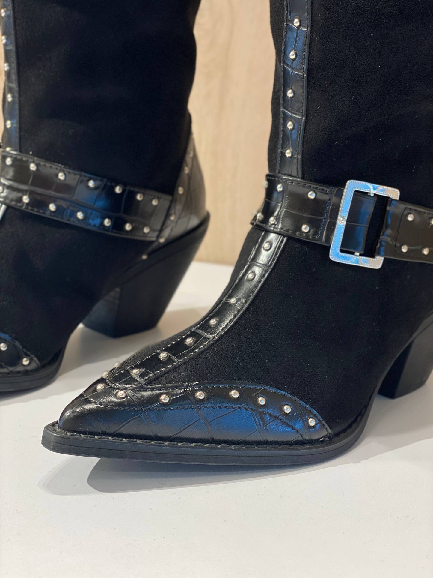 Boot