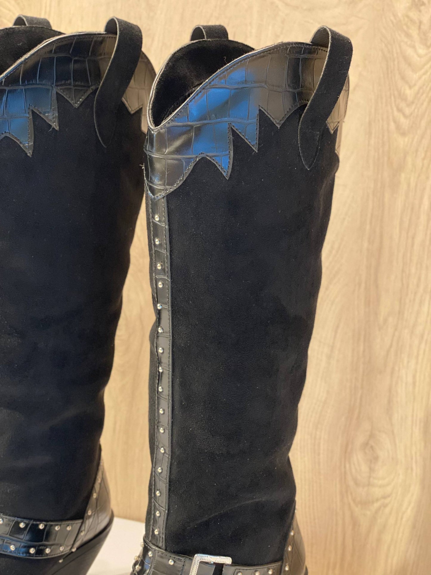 Boot