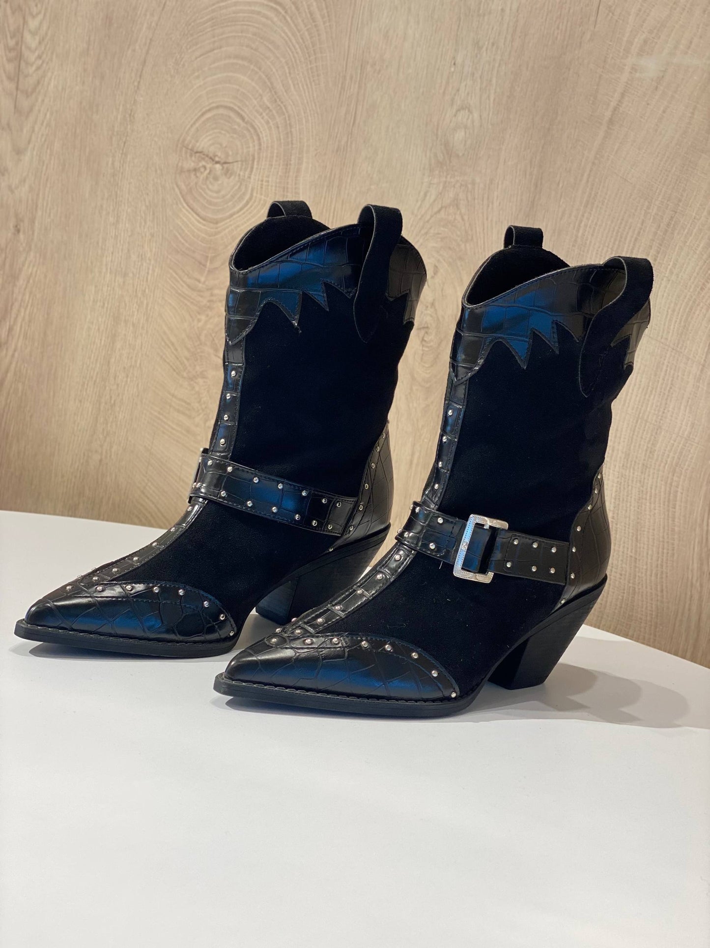 Boot